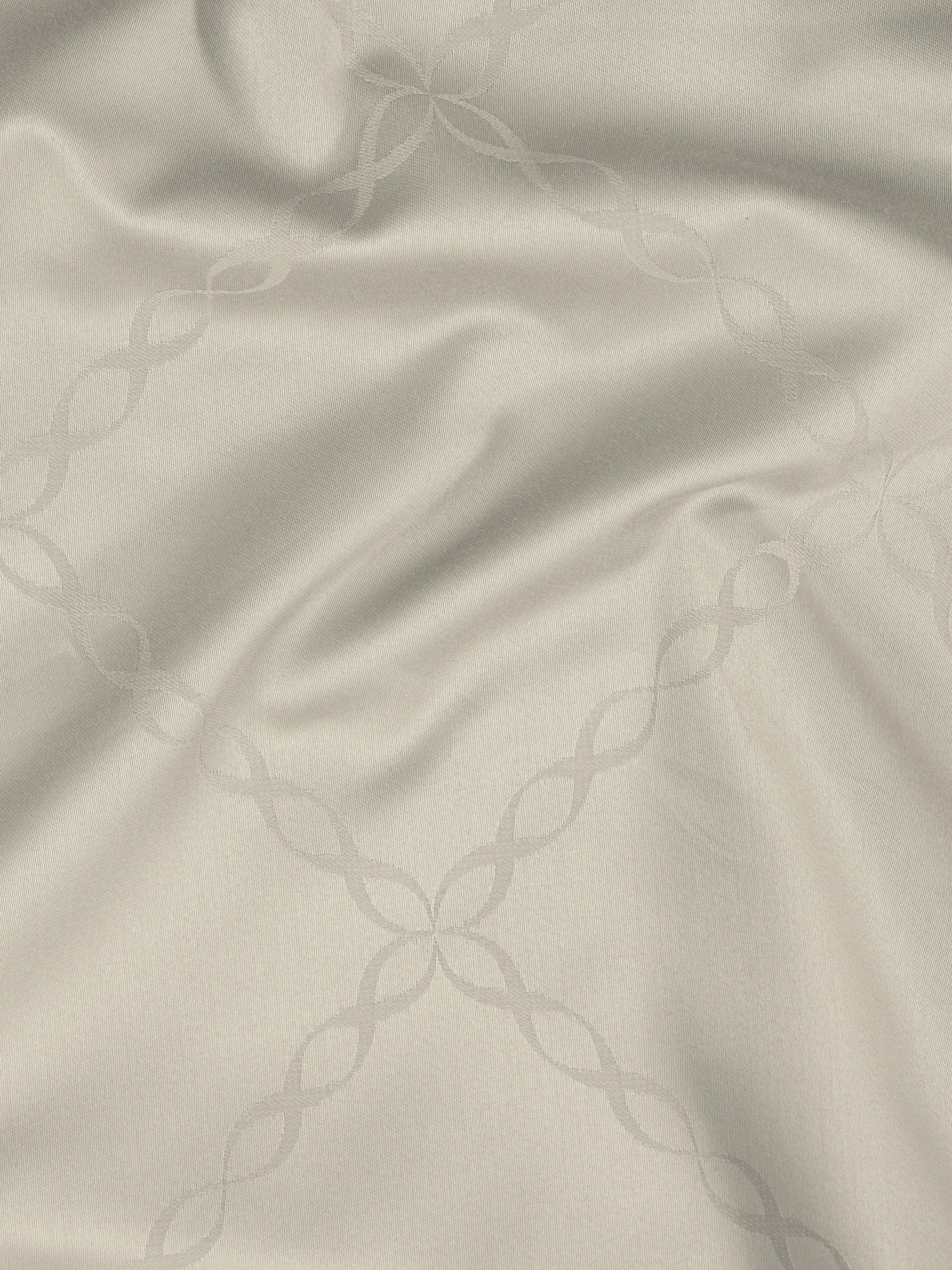 2pk Chain Pillowcases