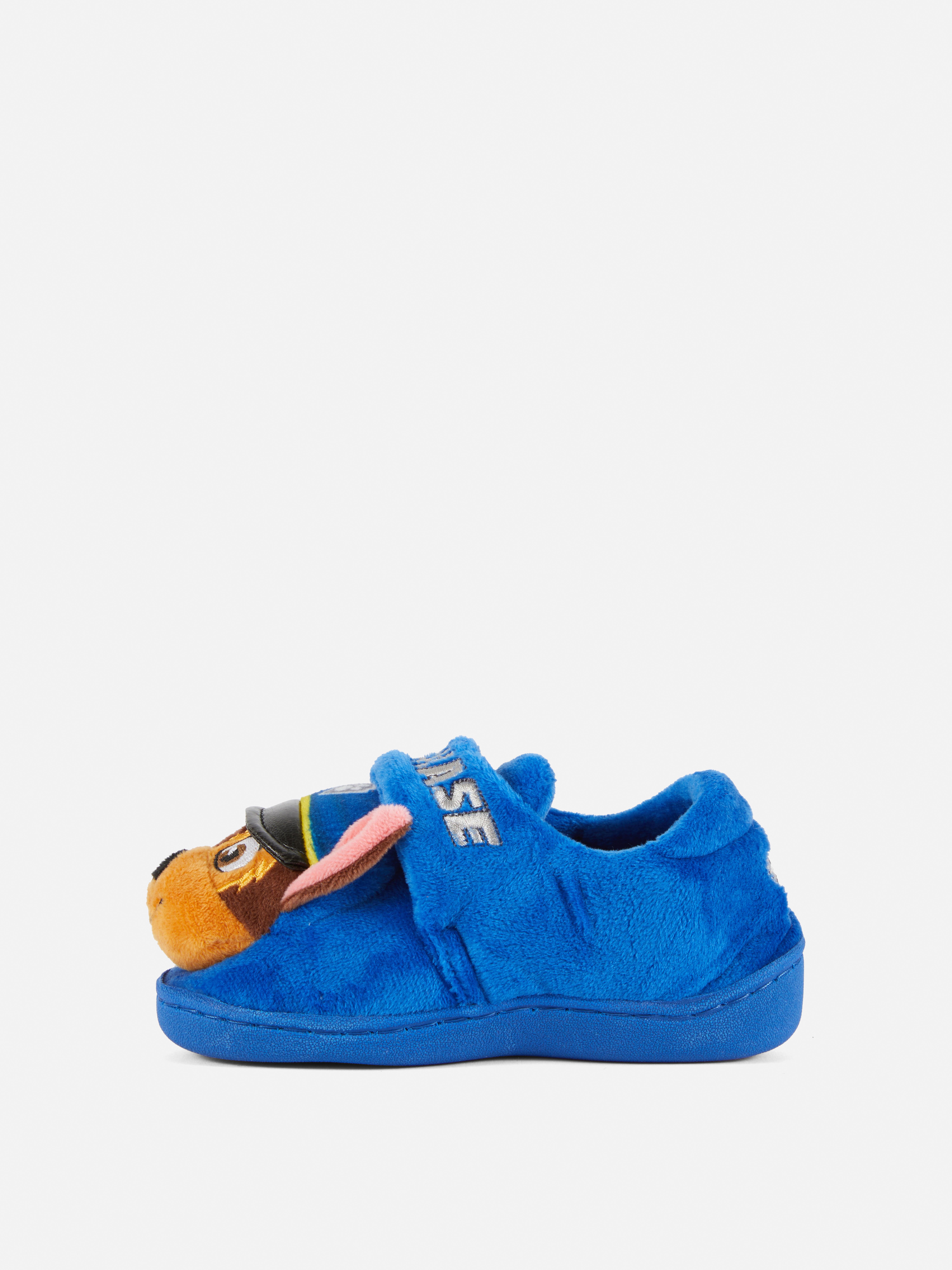 Pantoffels met cupzool PAW Patrol
