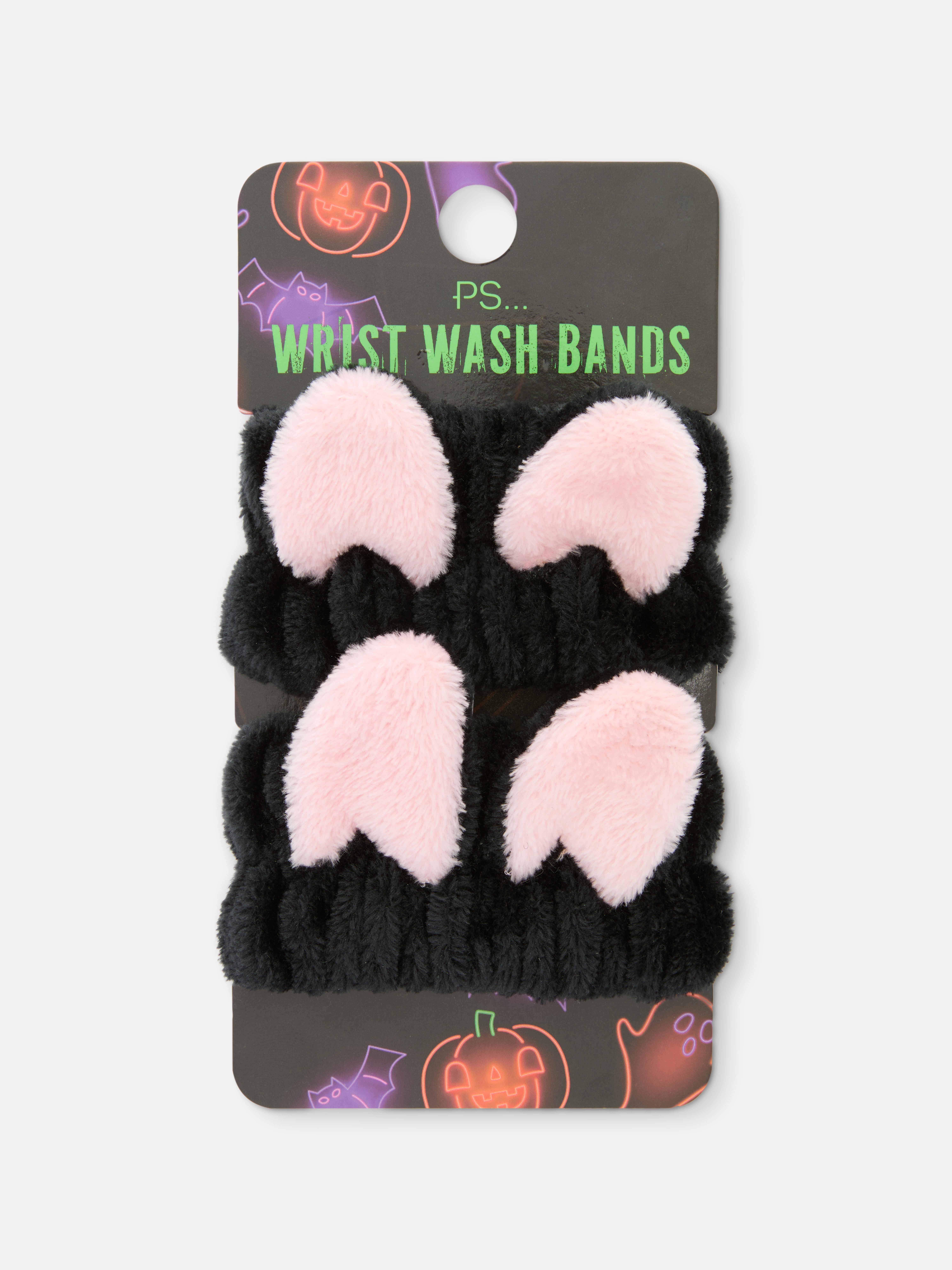 PS... Polsbandjes met kattenthema