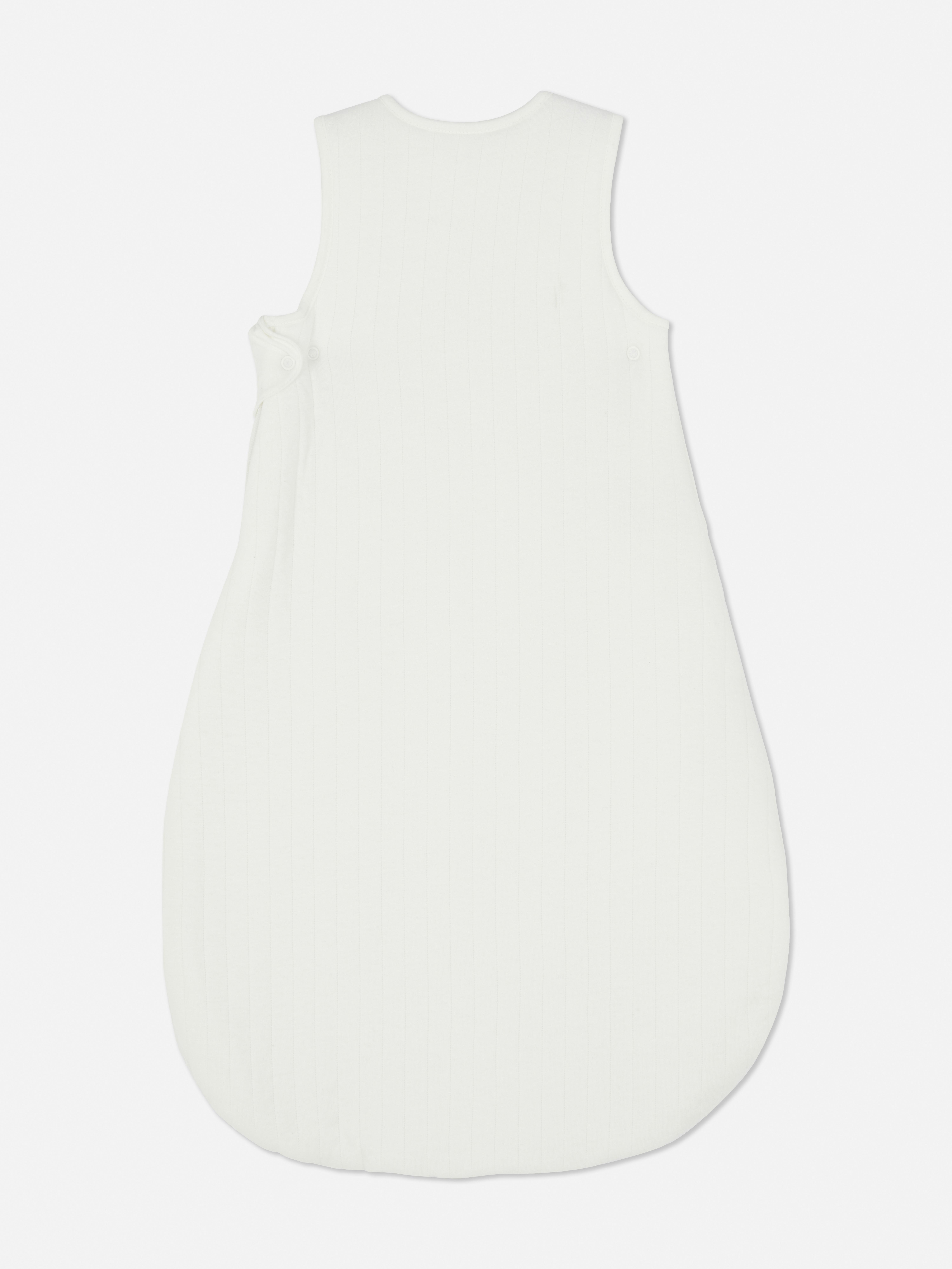 0-18 meses | Saco de dormir para recién nacido