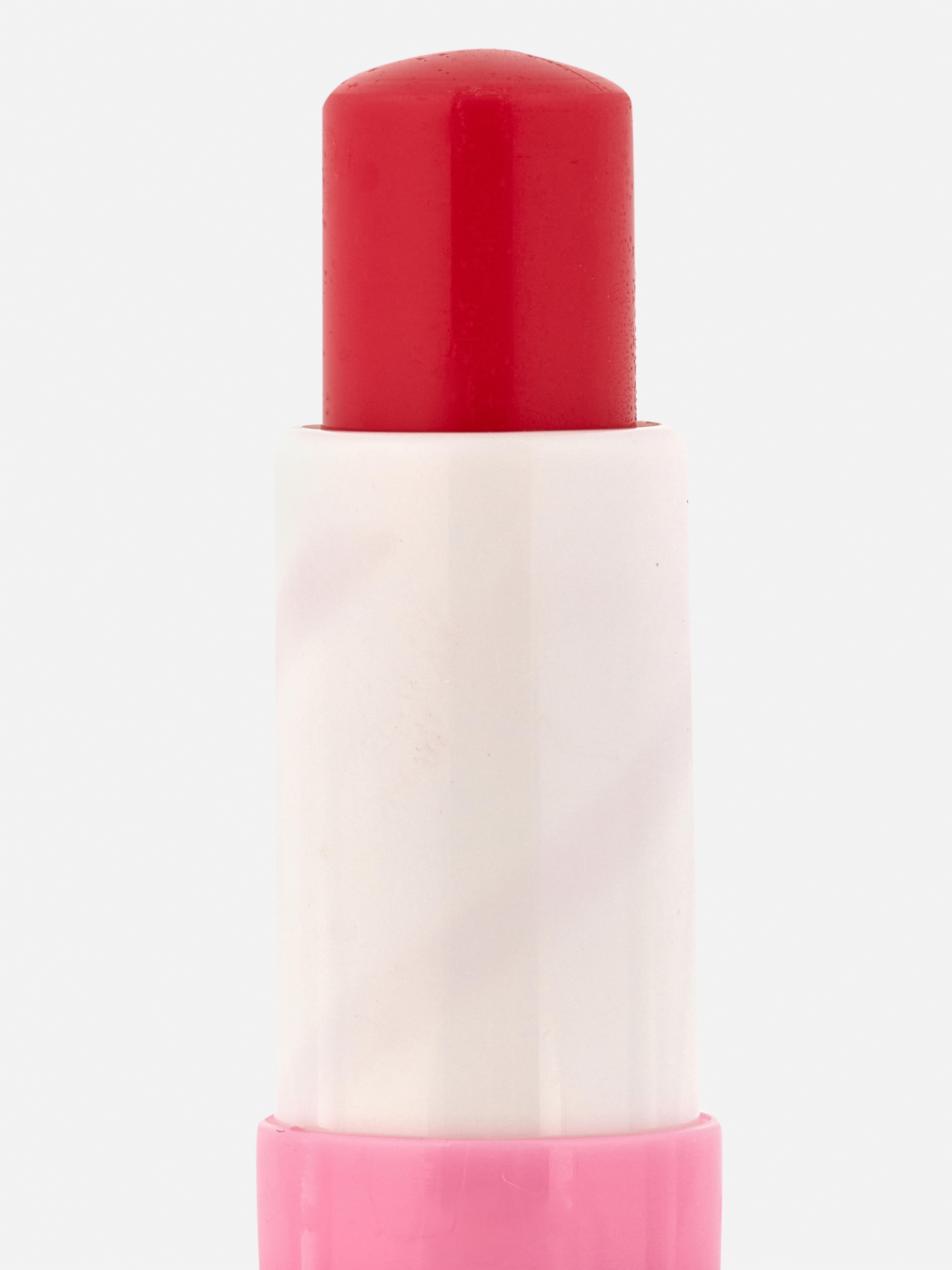 Hello Kitty My Melody Lip Balm