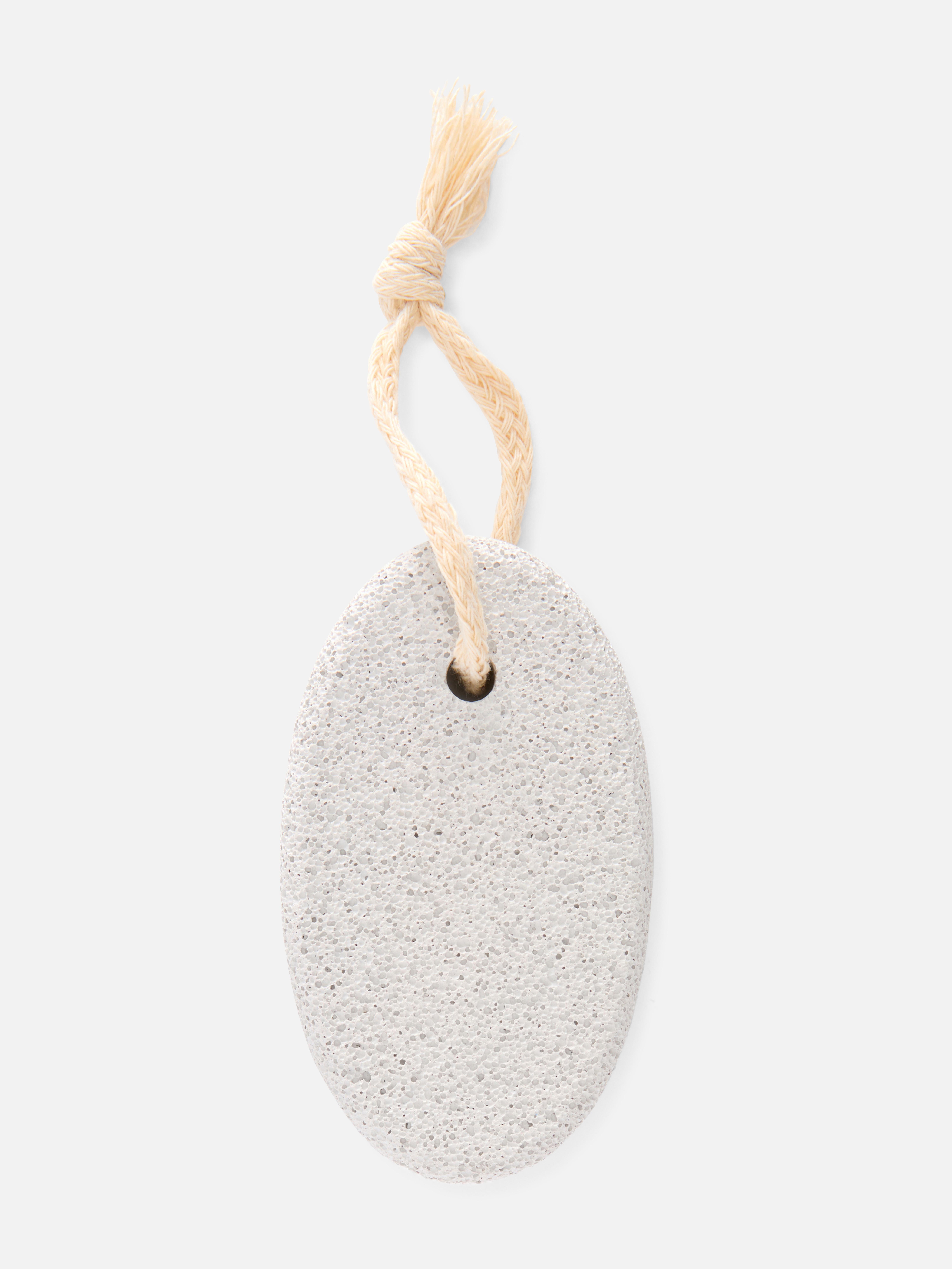 Pedra-pomes