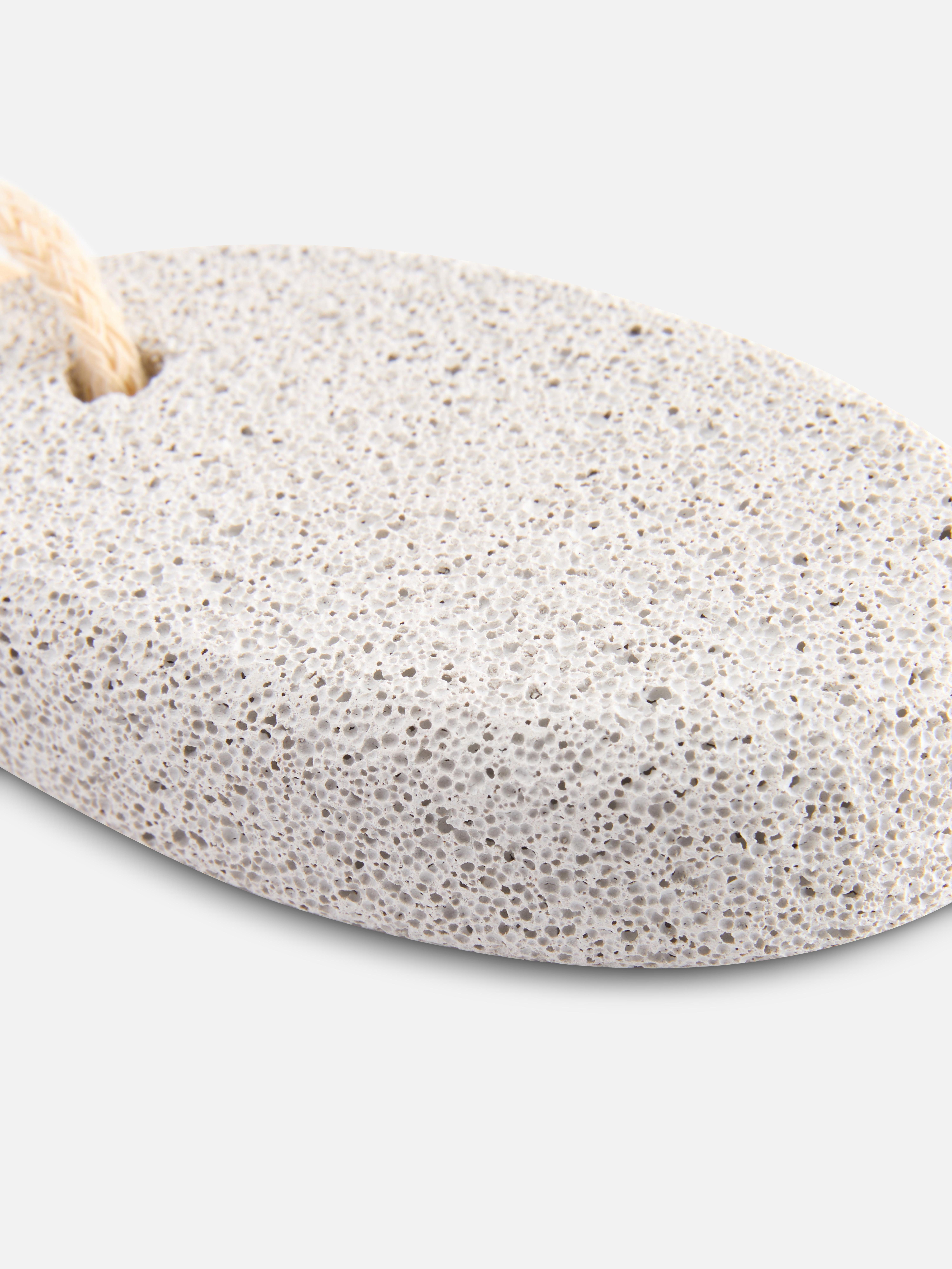 Pedra-pomes
