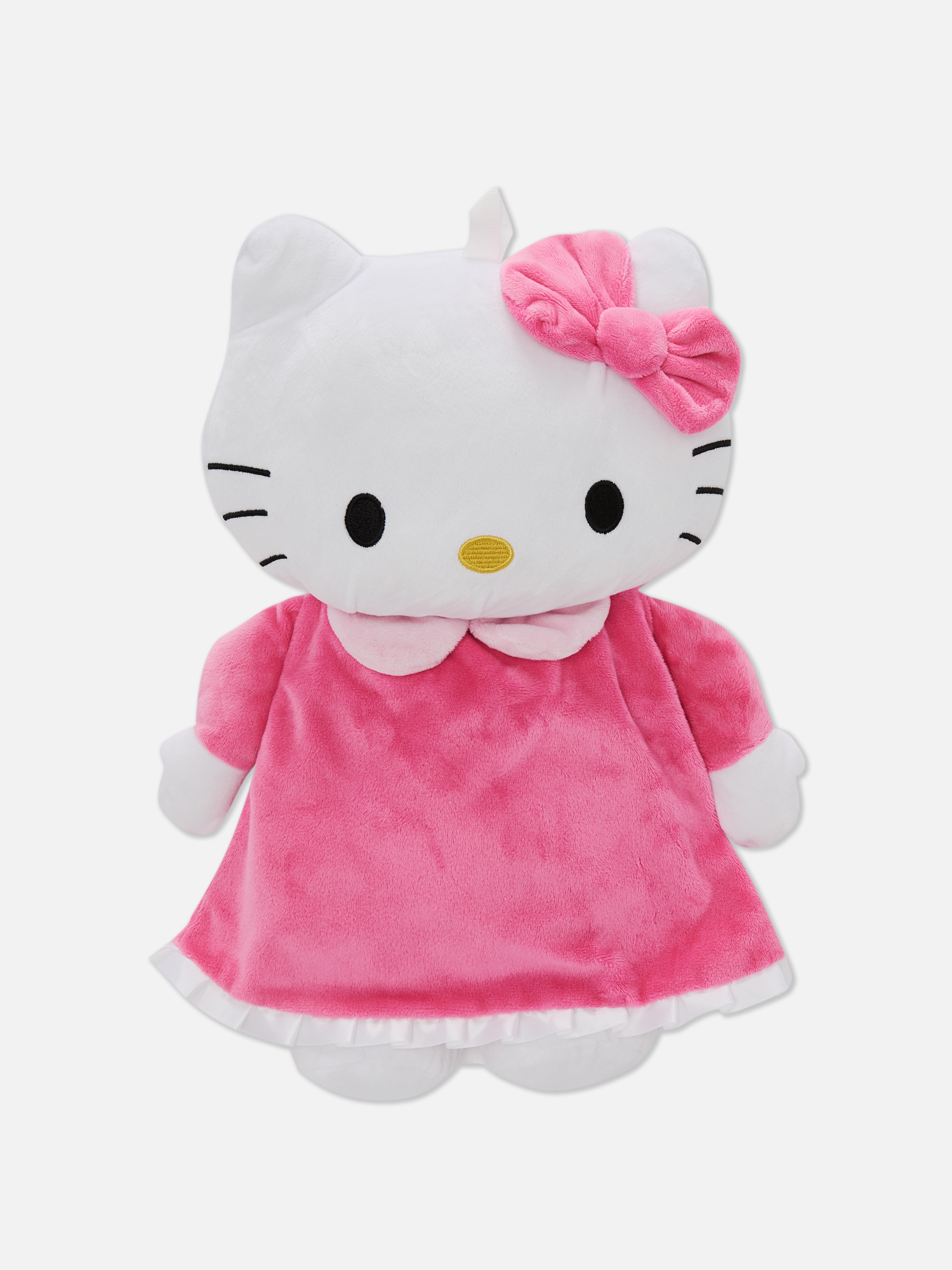 Termofor Hello Kitty
