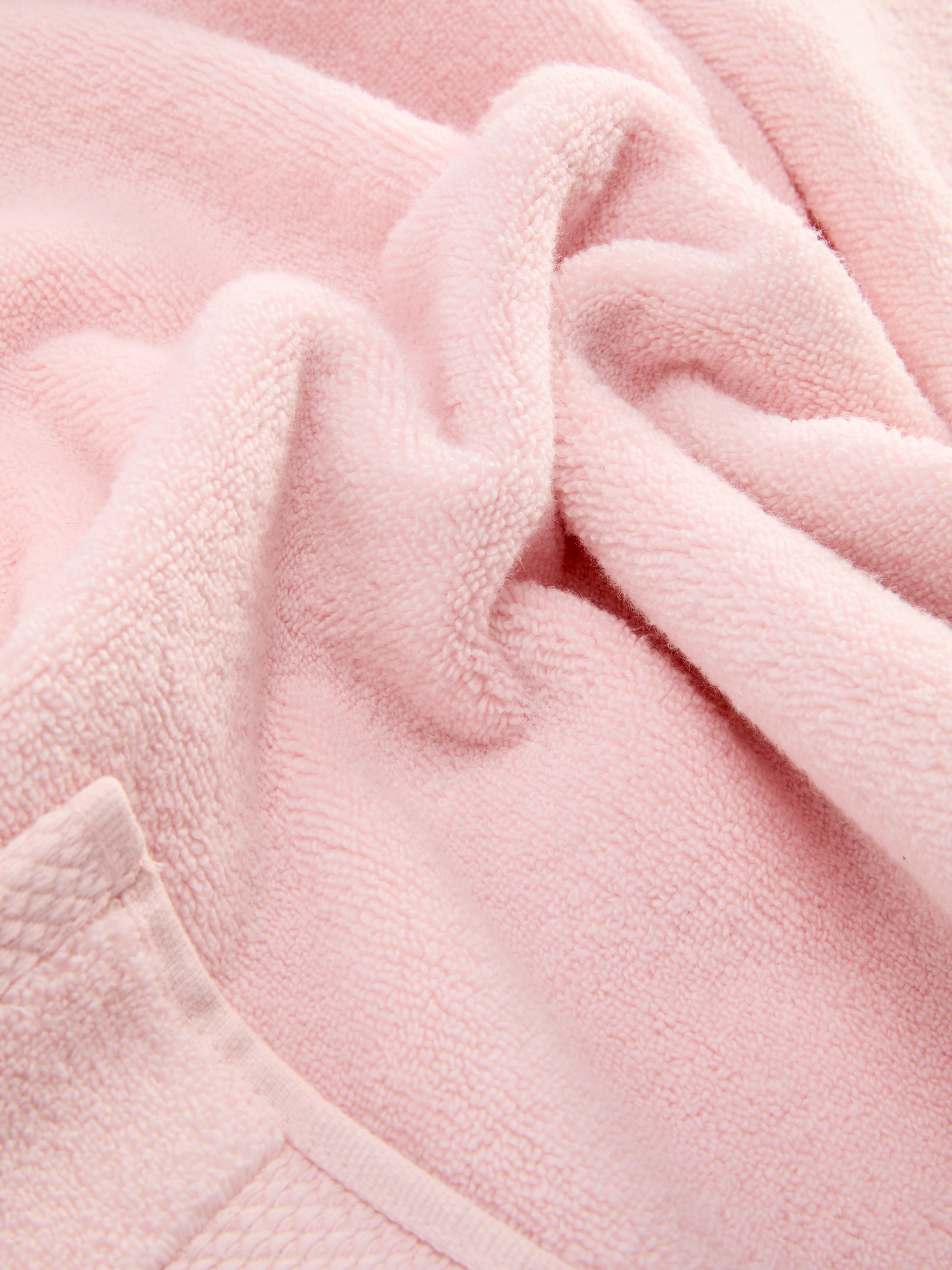 Ultra Soft Hand Towel