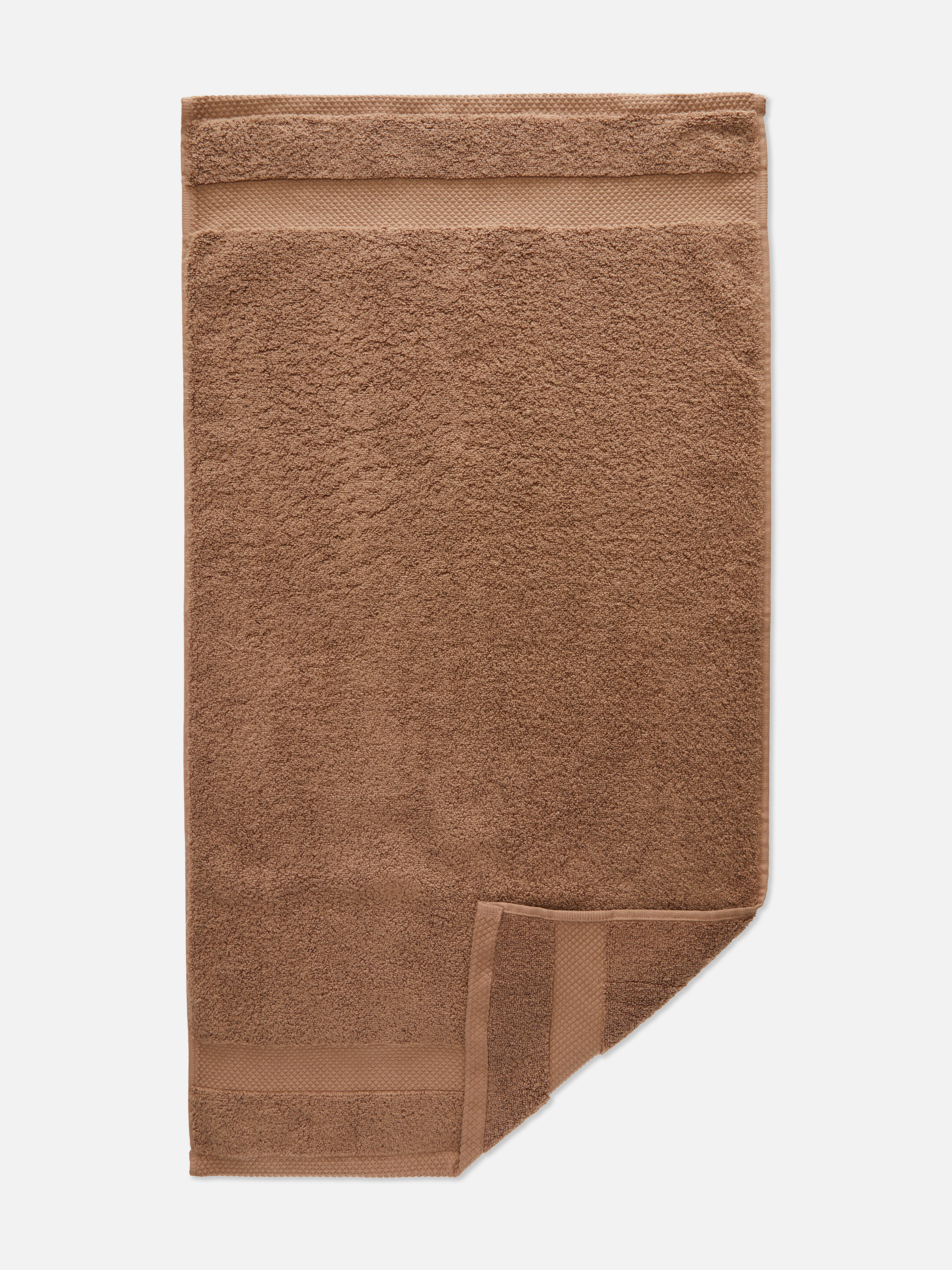 2 Teli Mare E Bagno Oversize In Microfibra – 101x203 Cm, Morbidi E Asciugatura Rapida (Lavanda)