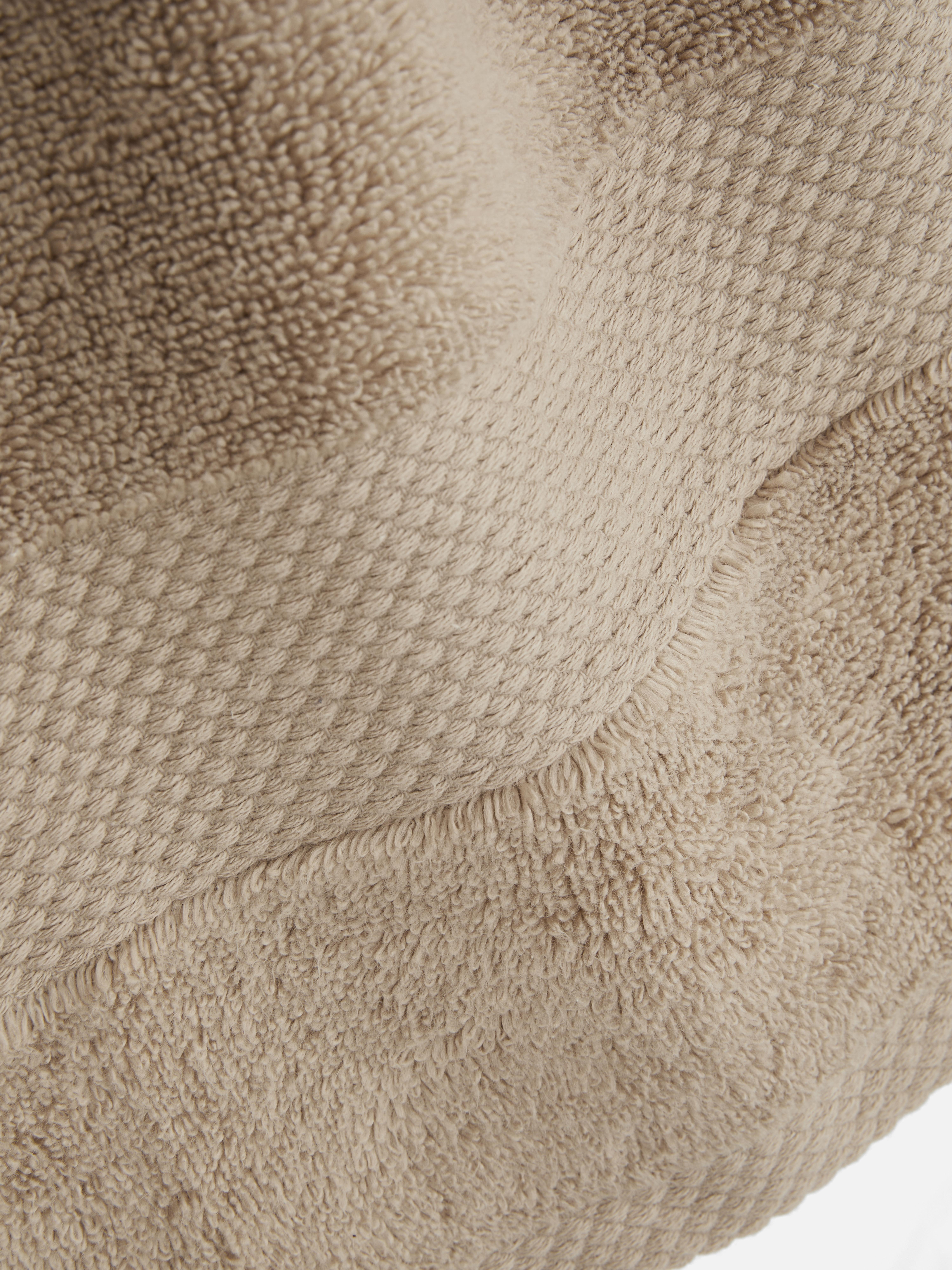 Serviette de bain extra-large