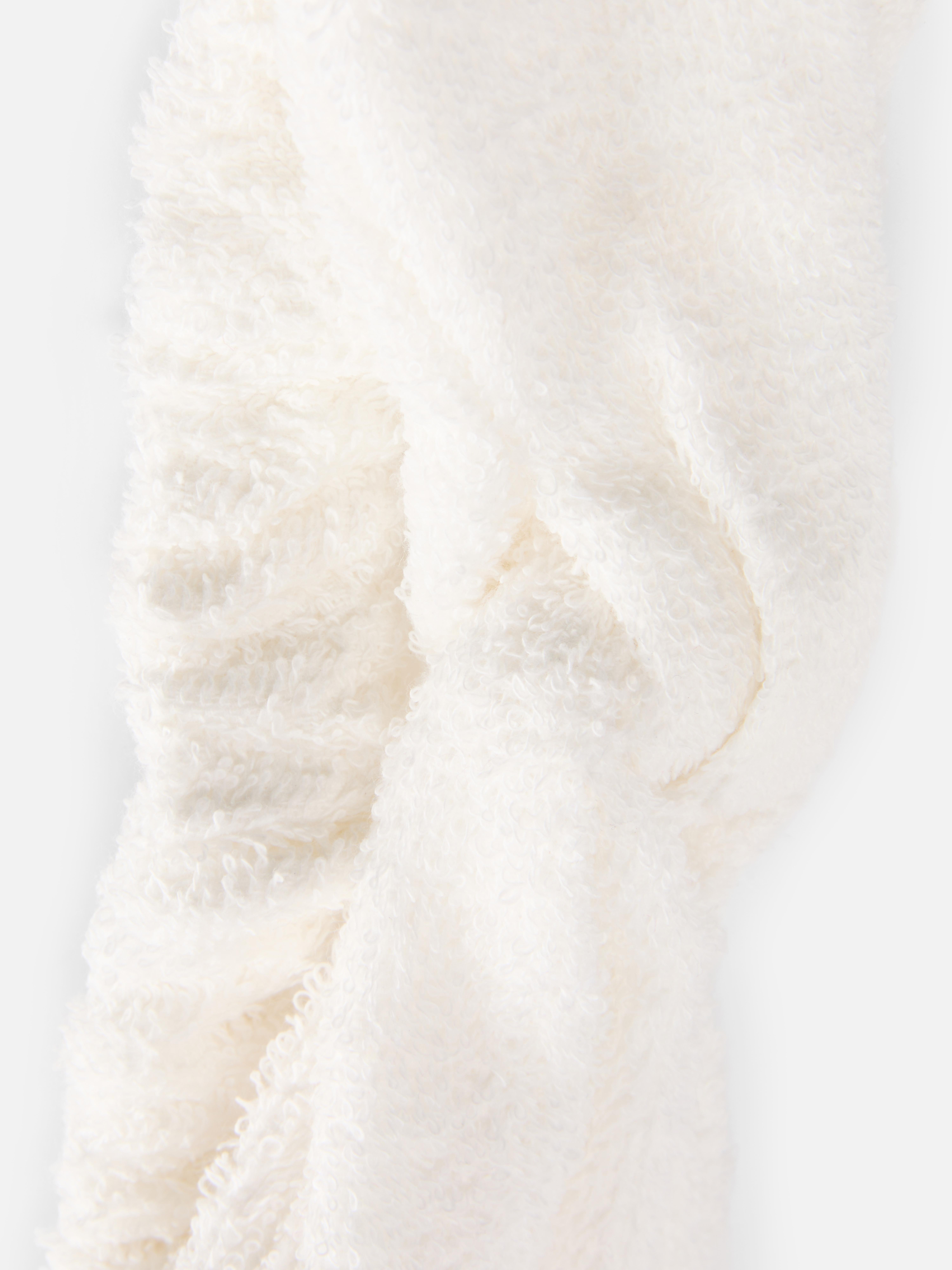 Knot Headband