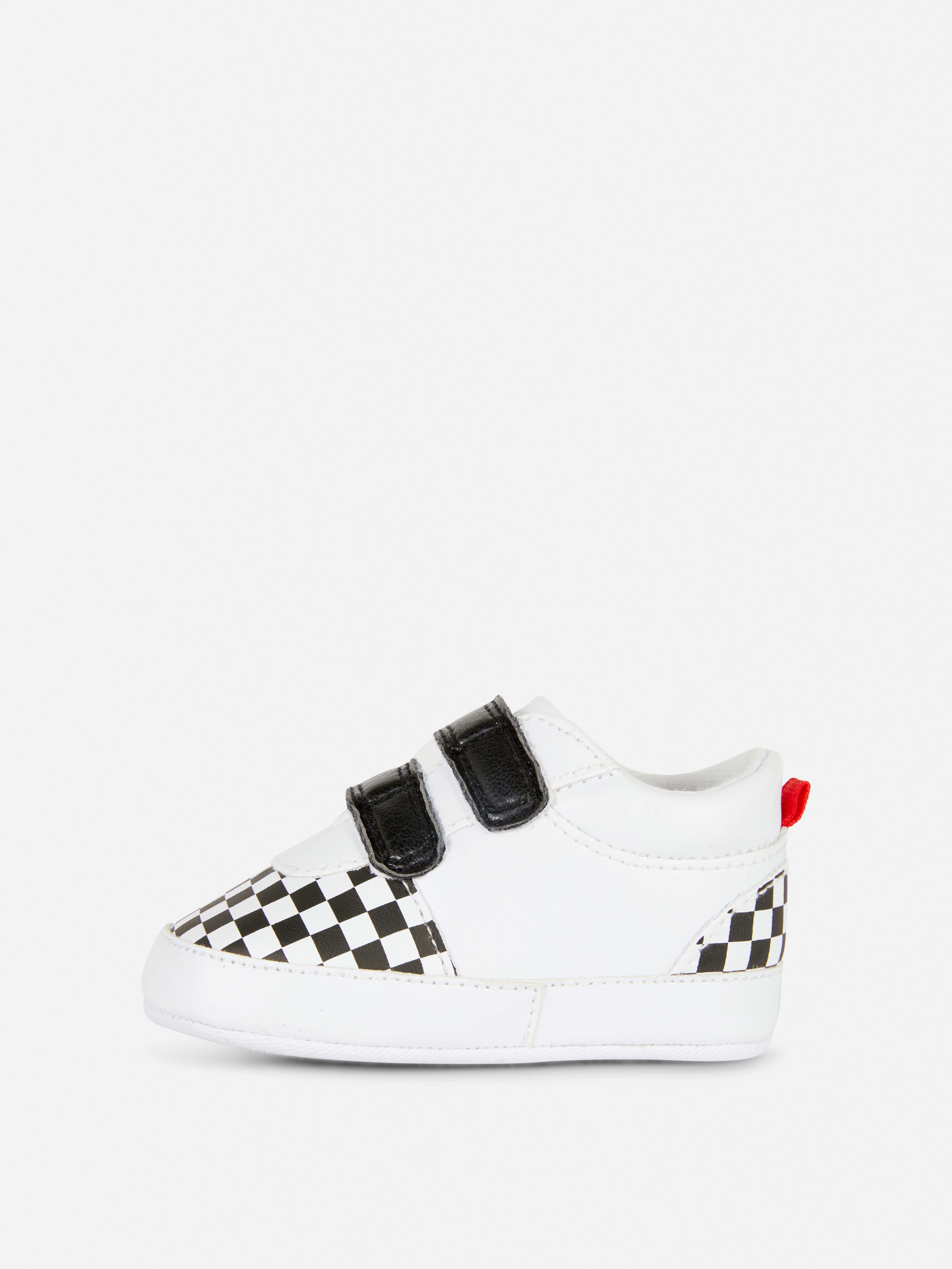 „Disney Pixar Cars Lightning McQueen“ Sneaker