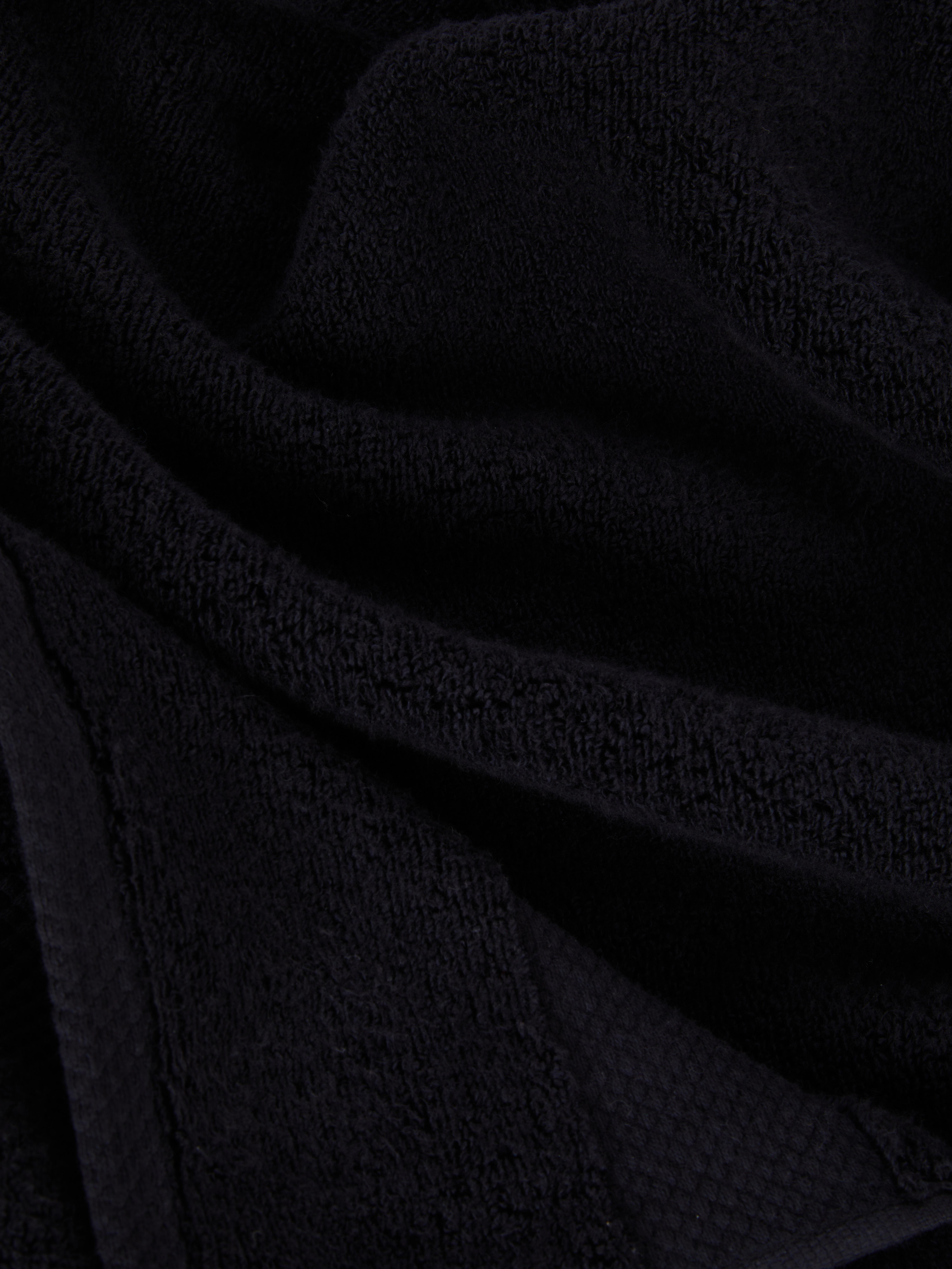 Super Soft Bath Towel