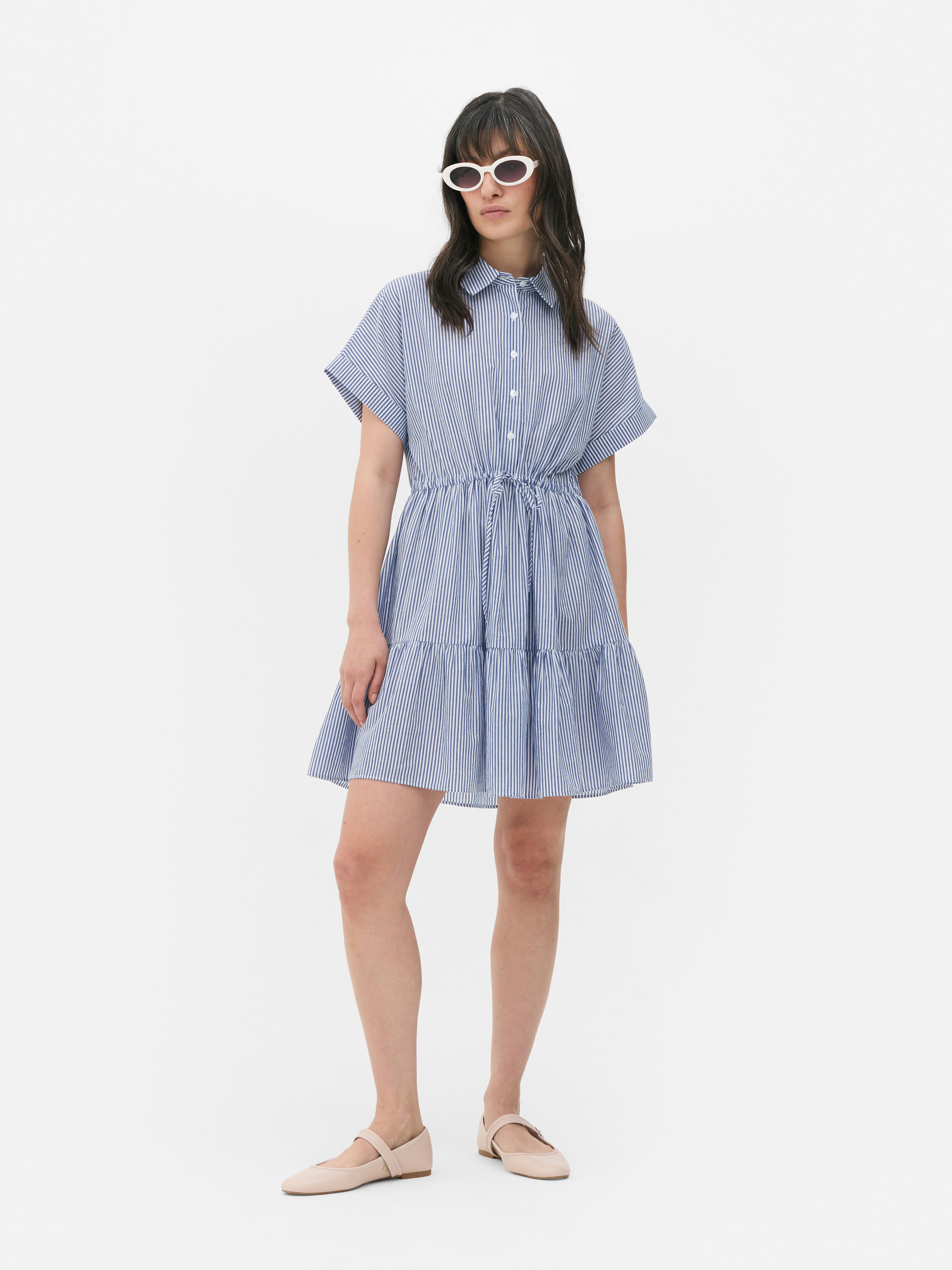 Robes femme | Vêtements femme | Primark