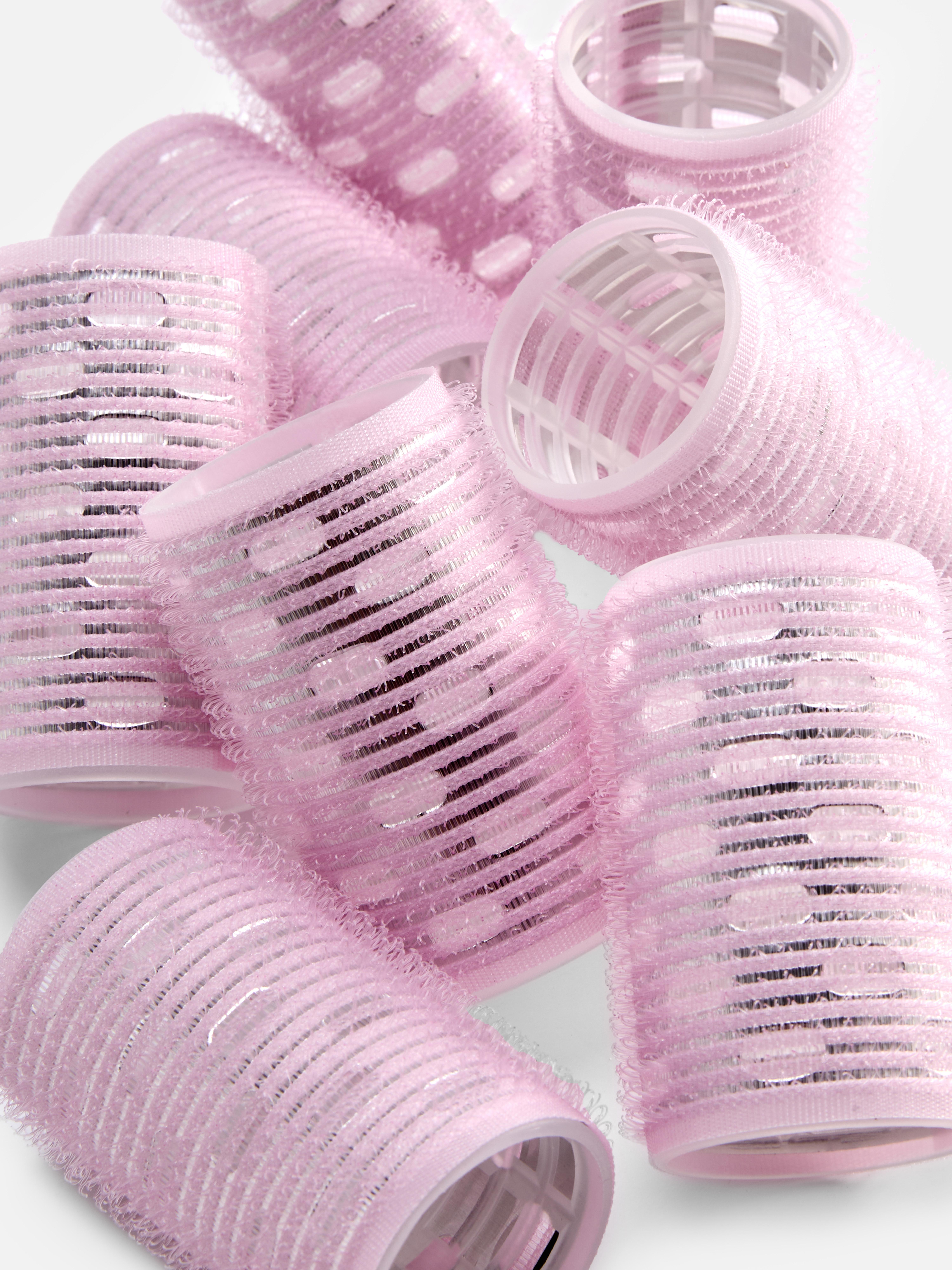 PS... Sweet Thermo-Lockenwickler