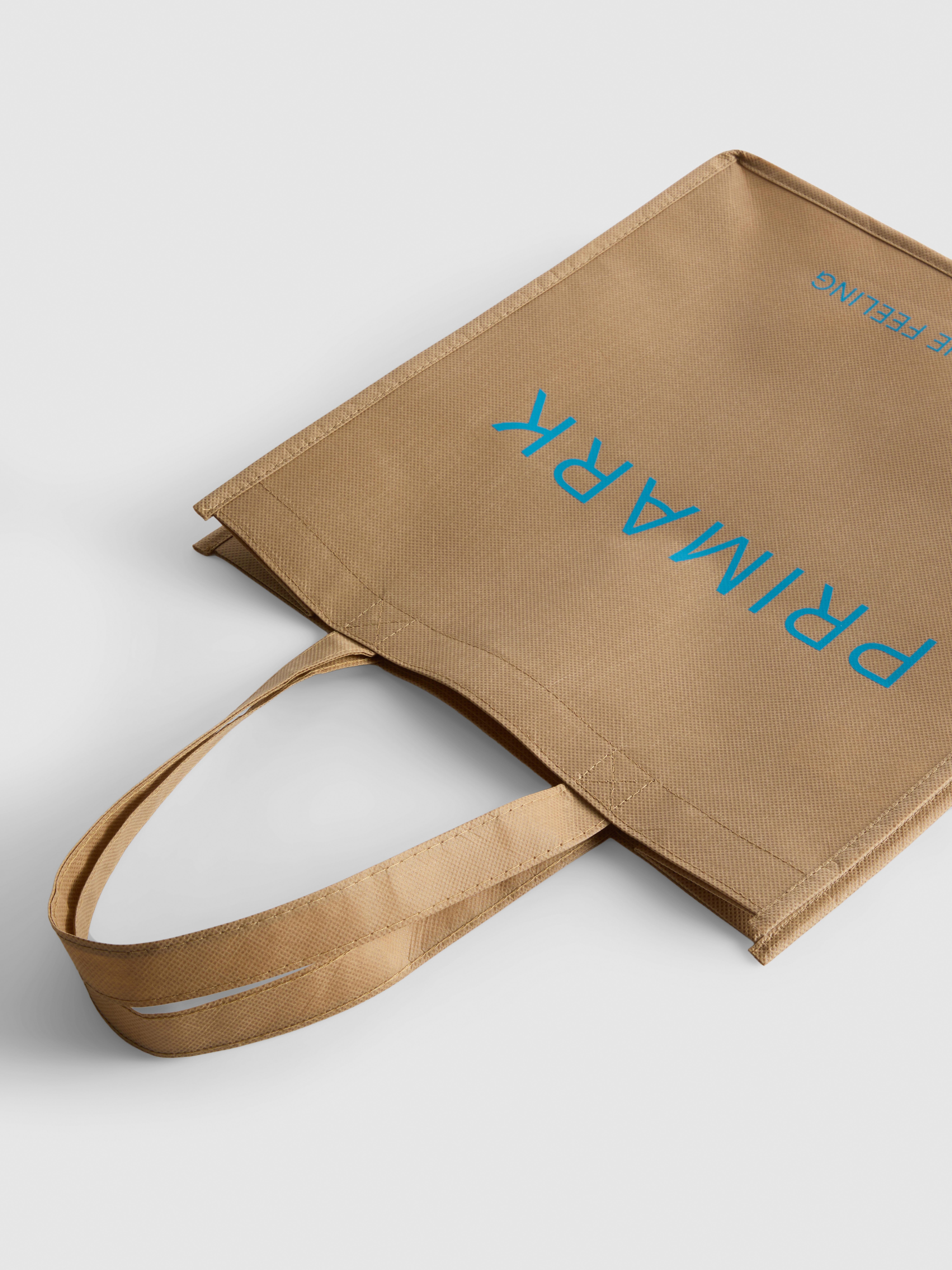 Primark Medium Reusable Bag