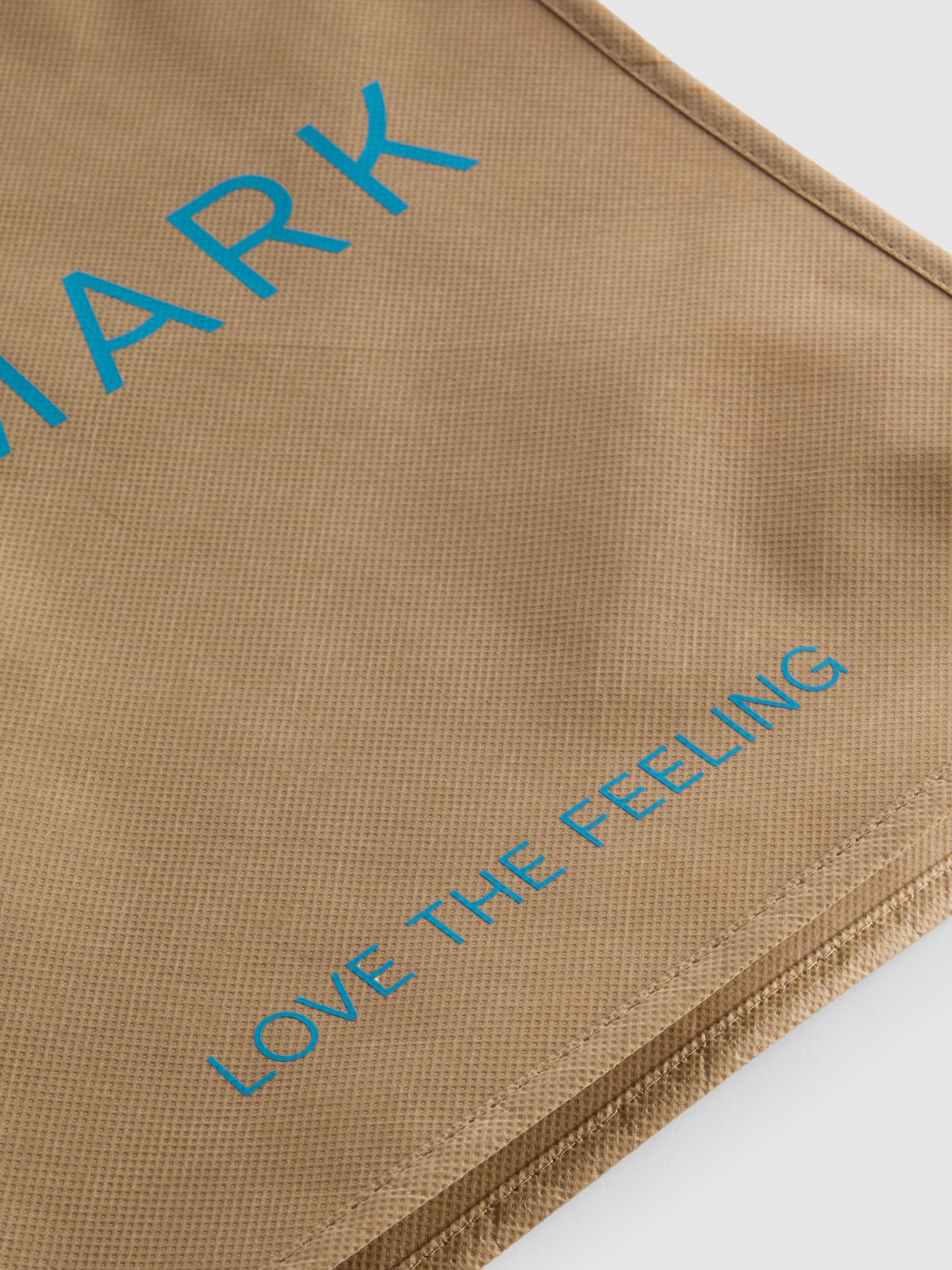 Primark Medium Reusable Bag