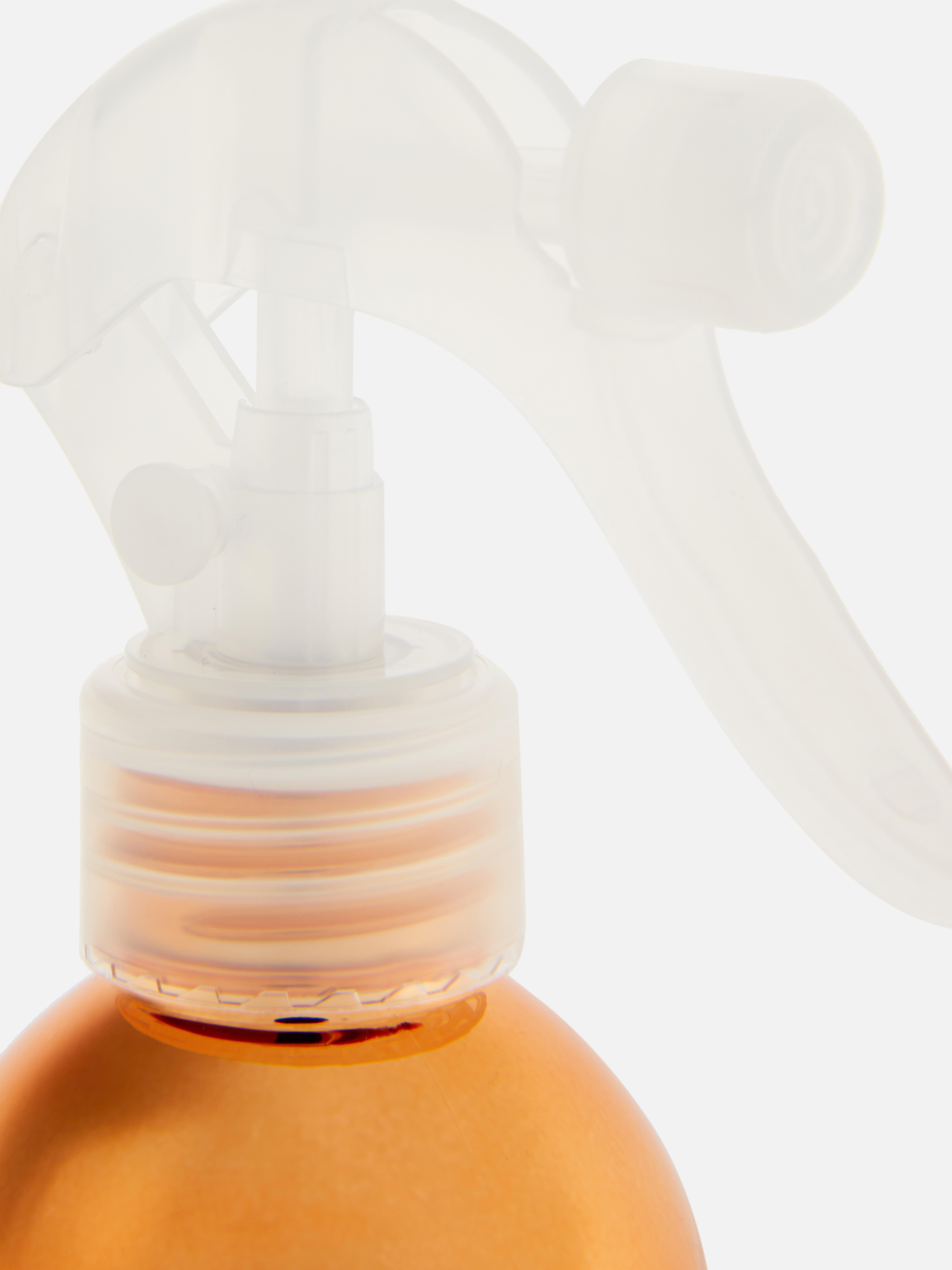 Après-shampooing sans rinçage PS...