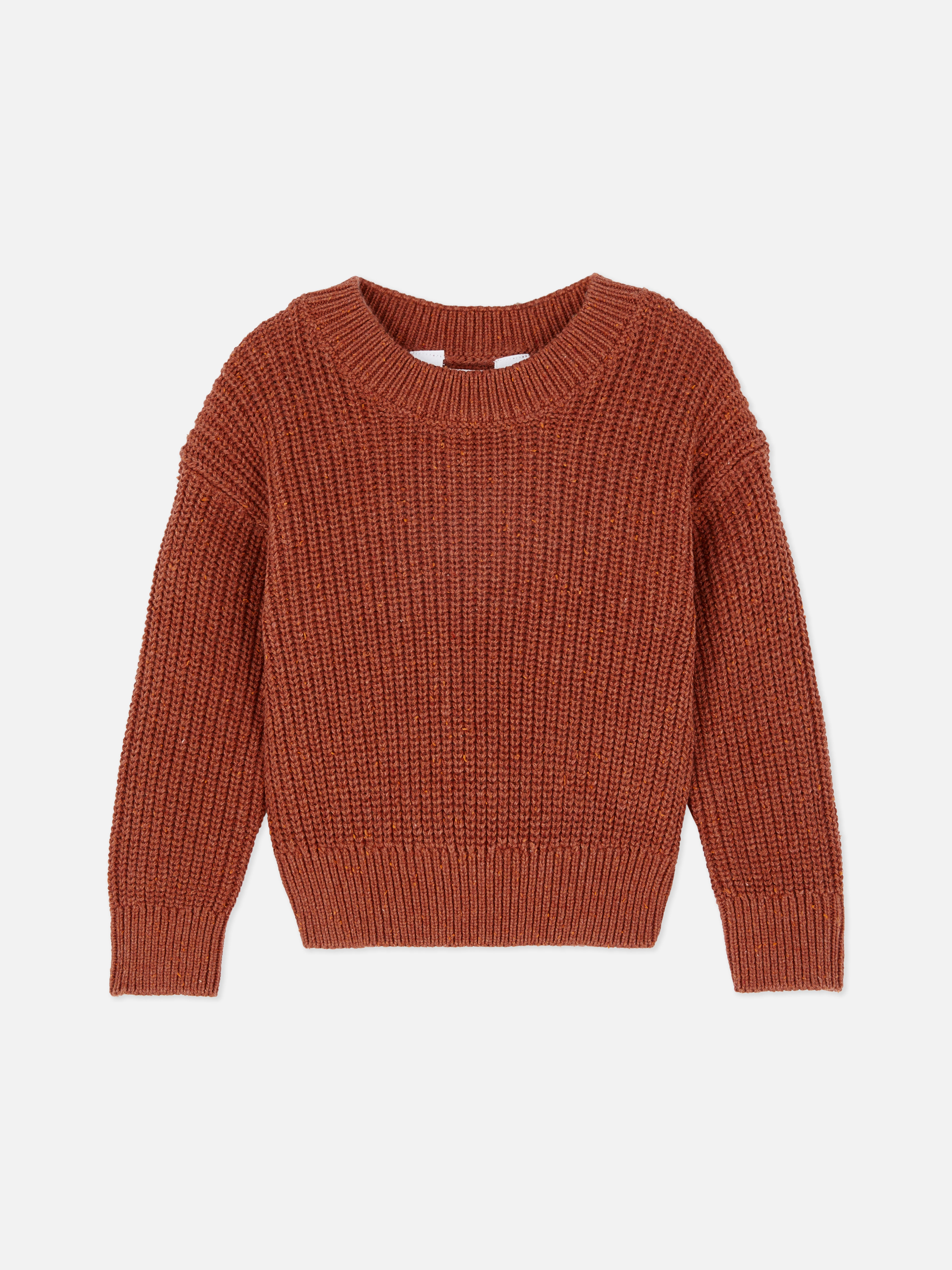 ボトムス babytoly iyyskirt terracotta 1-3y Baby Boys Terracotta 0-36mths | Sweater | Primark