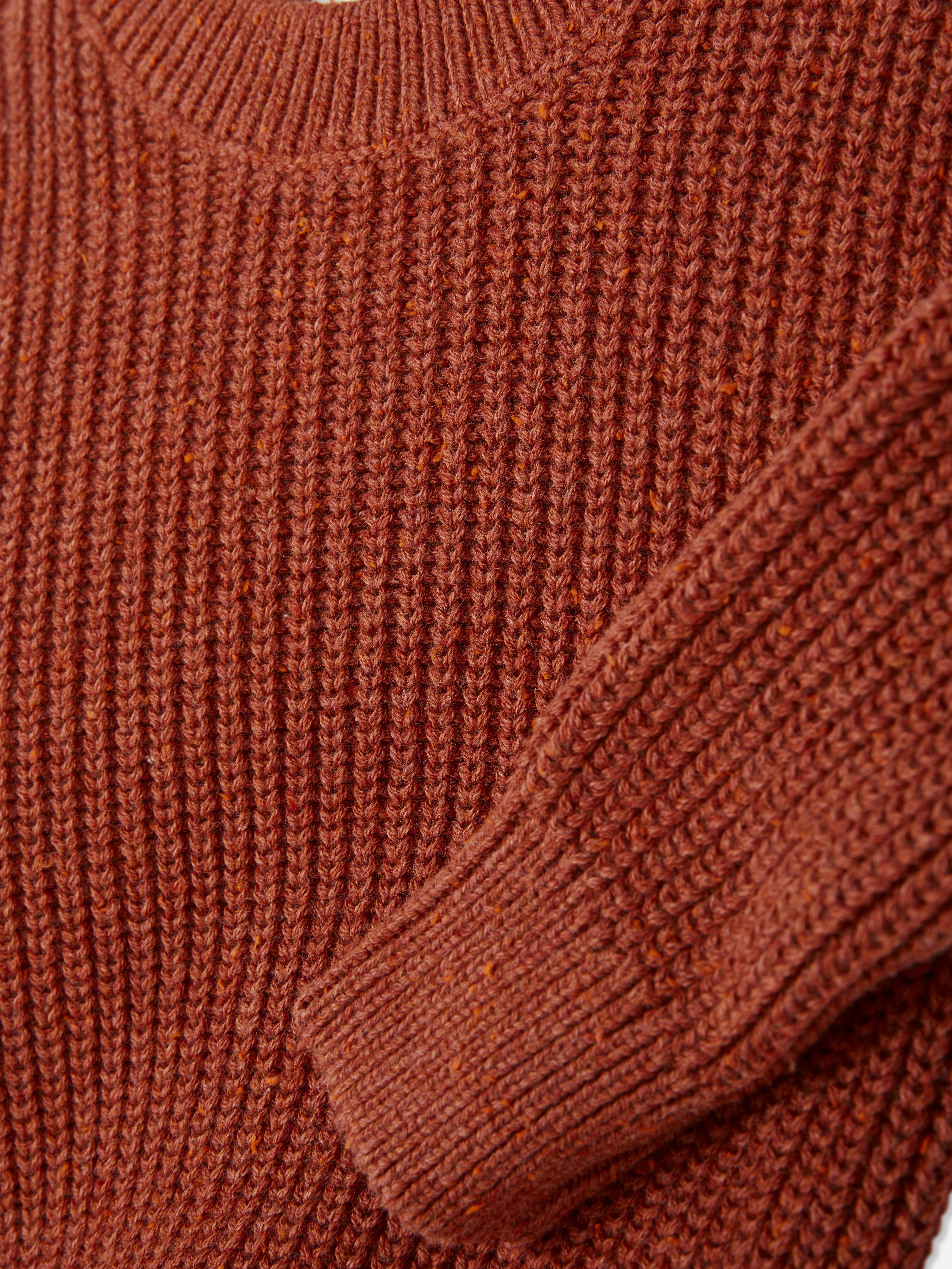 ボトムス babytoly iyyskirt terracotta 1-3y ボトムス babytoly iyyskirt terracotta 1-3y Organic Cotton