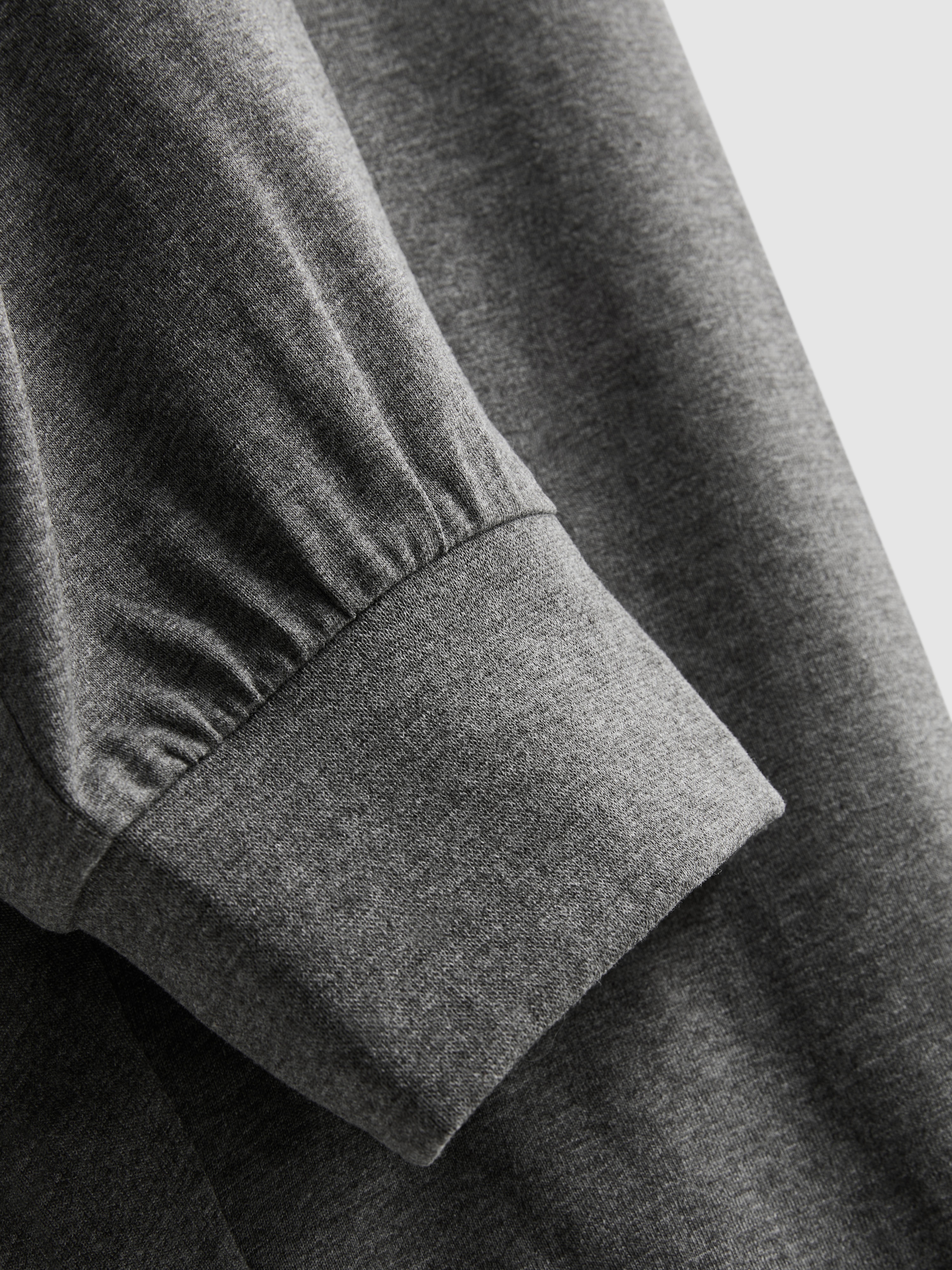 2pk Jersey Pajama Bottoms