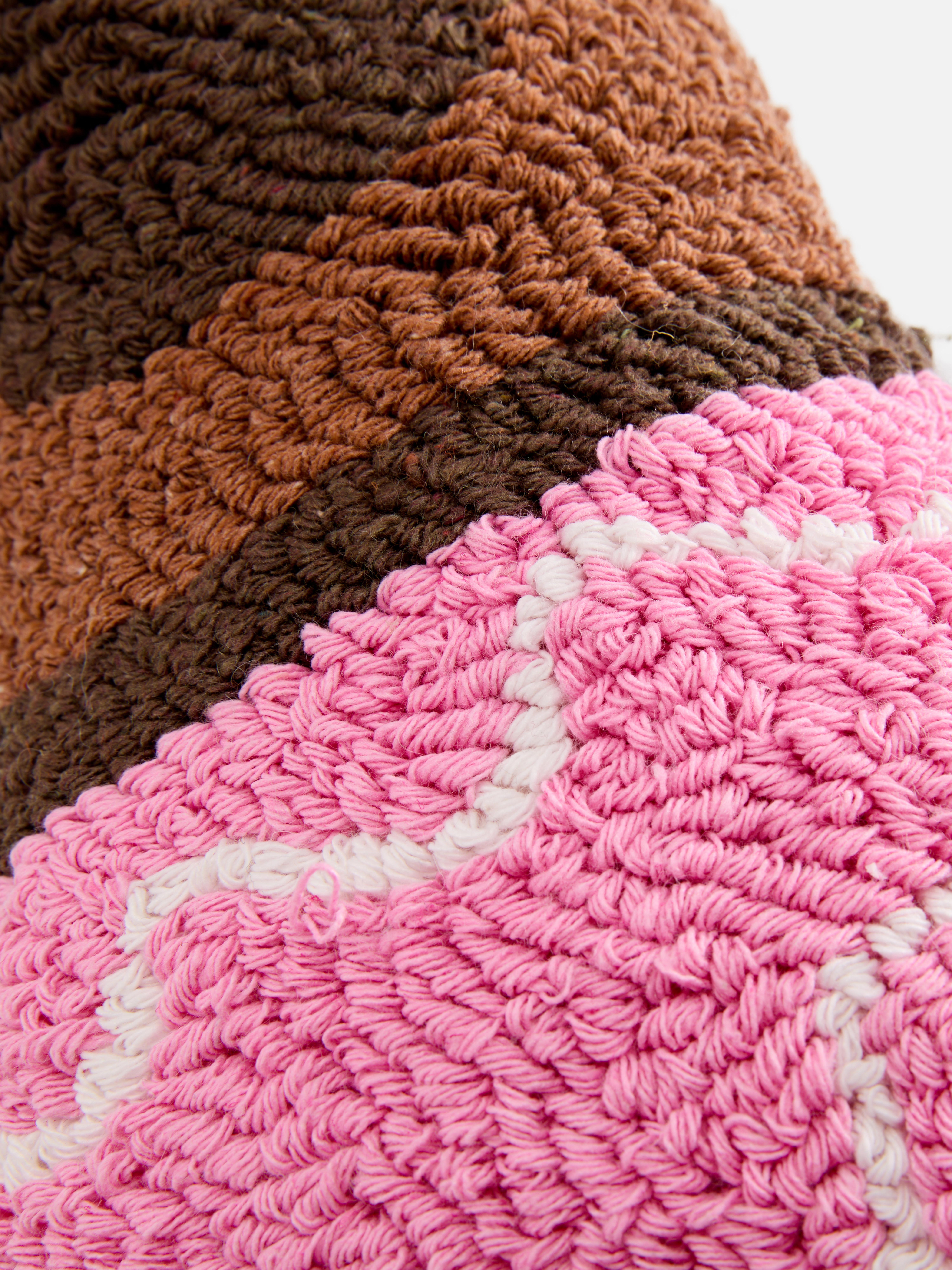 Dachshund Shaped Cushion