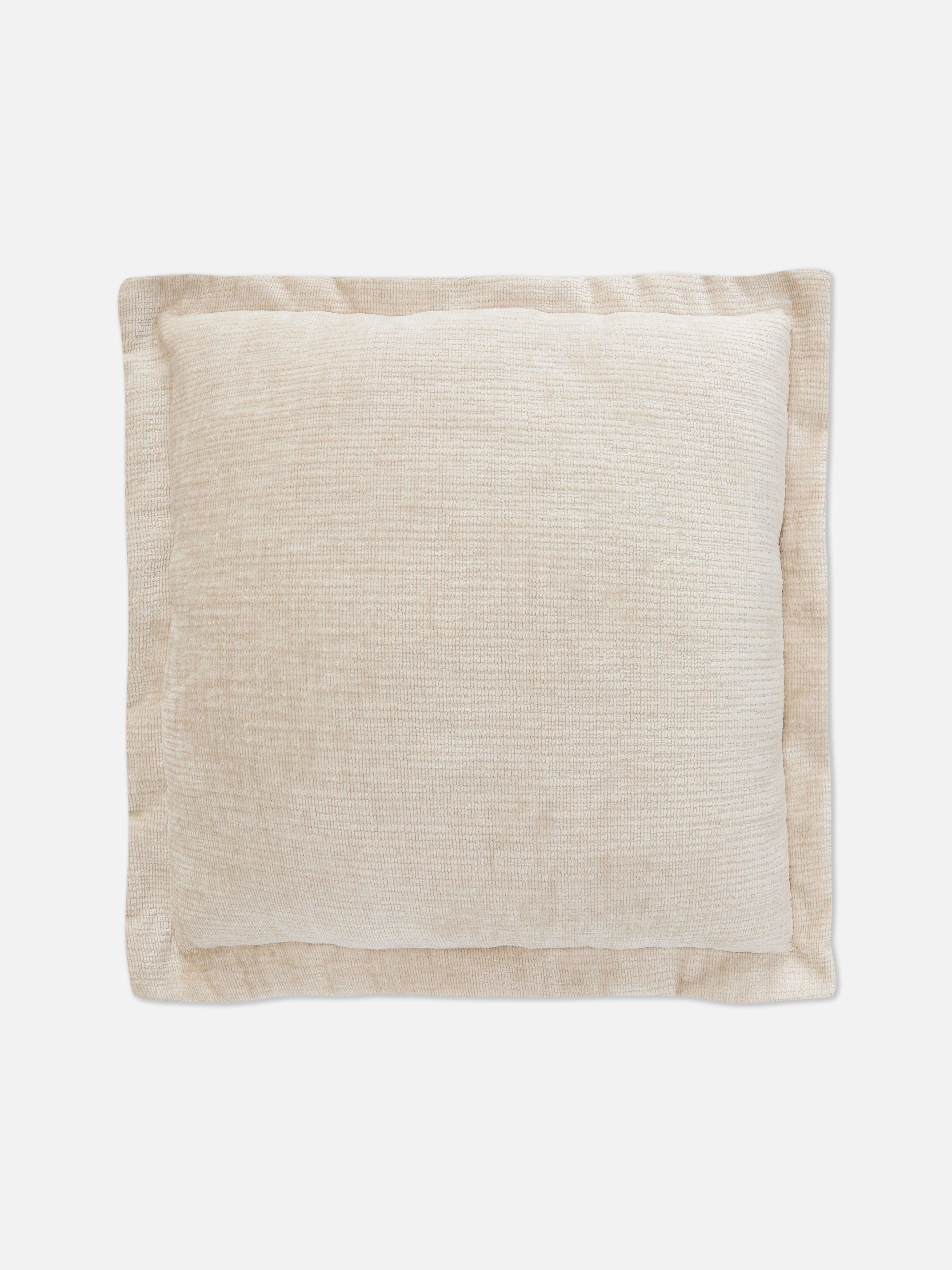 Square Scatter Cushion
