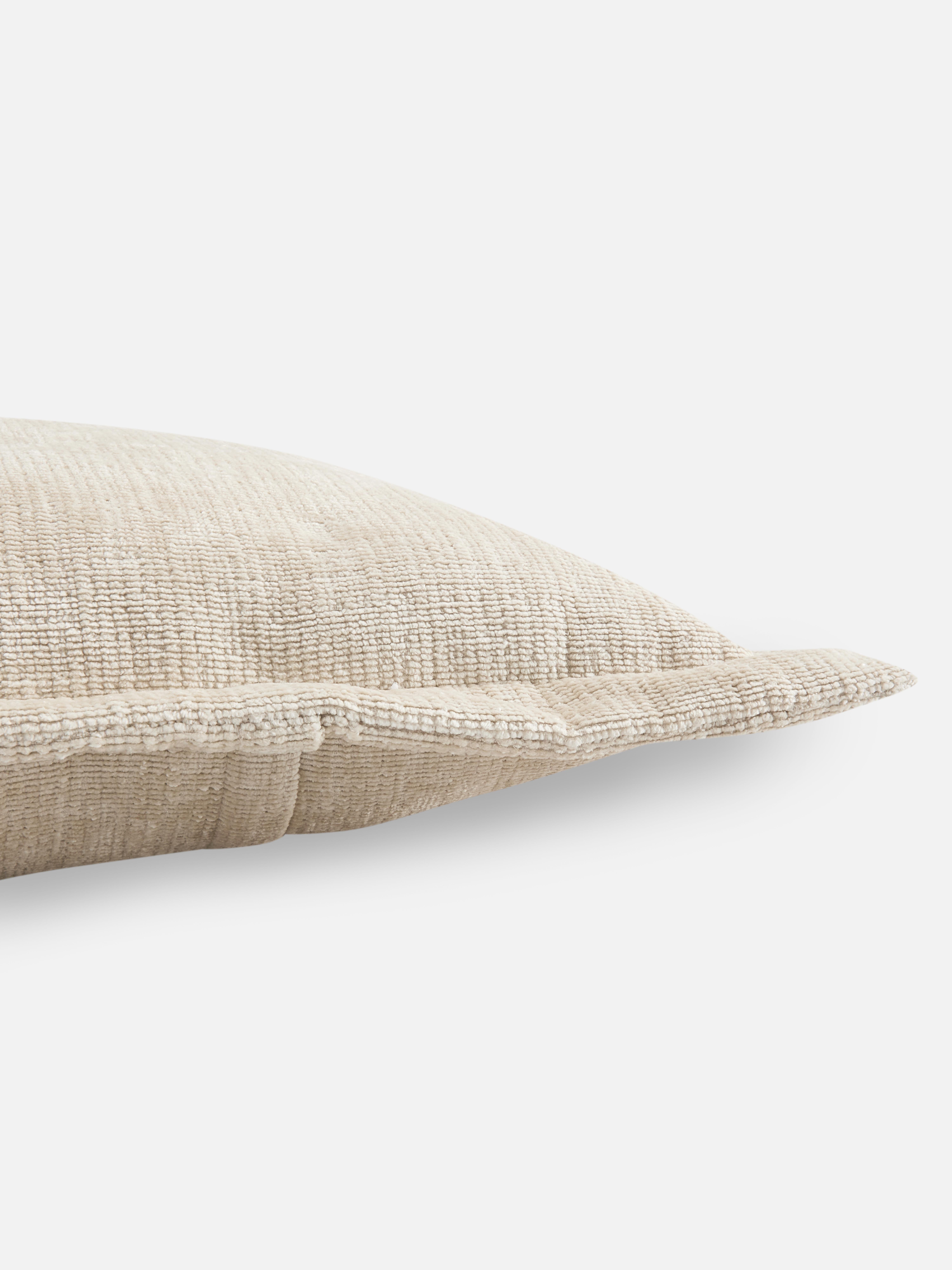 Square Scatter Cushion