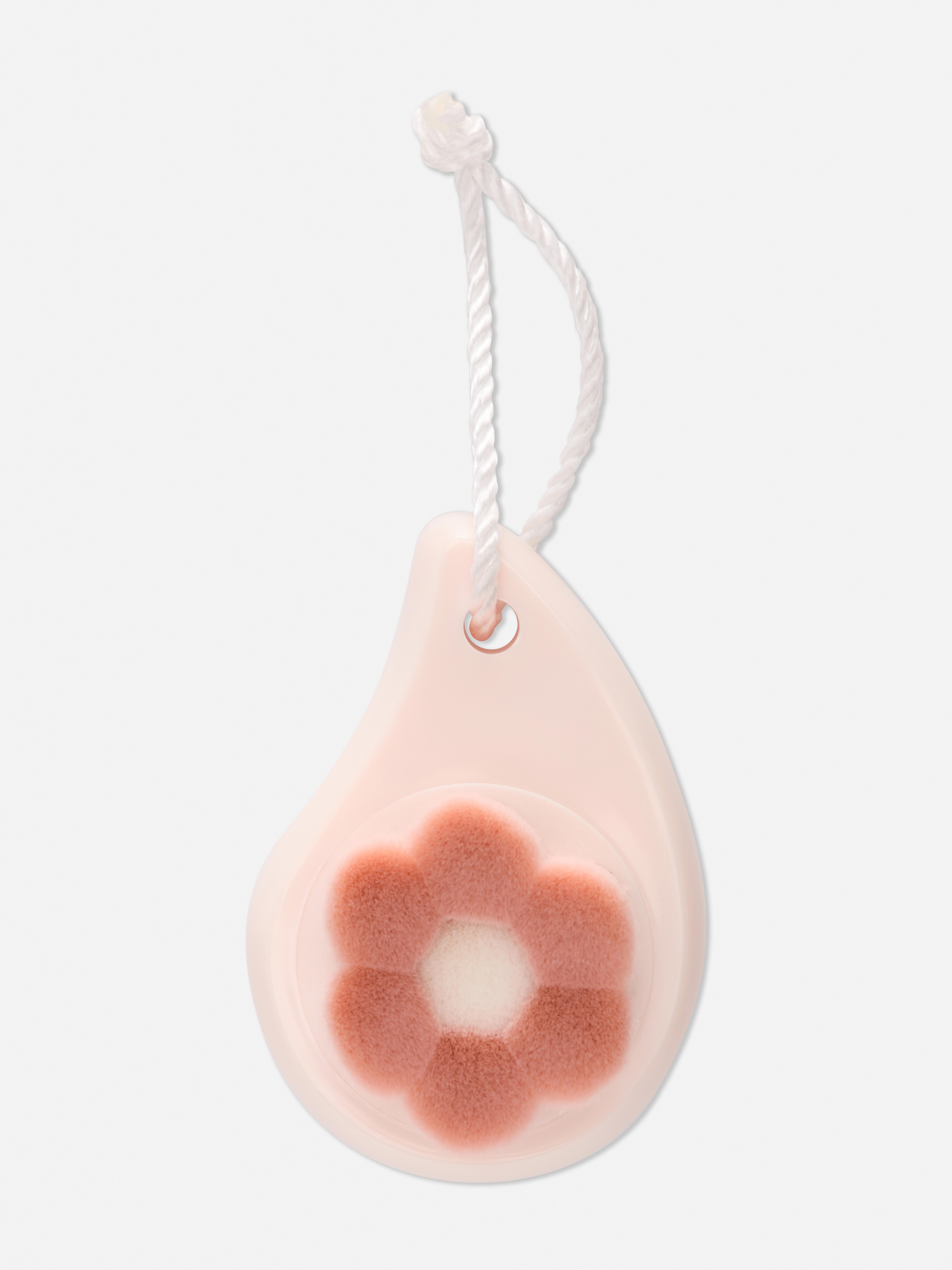 Face Cleansing Brush