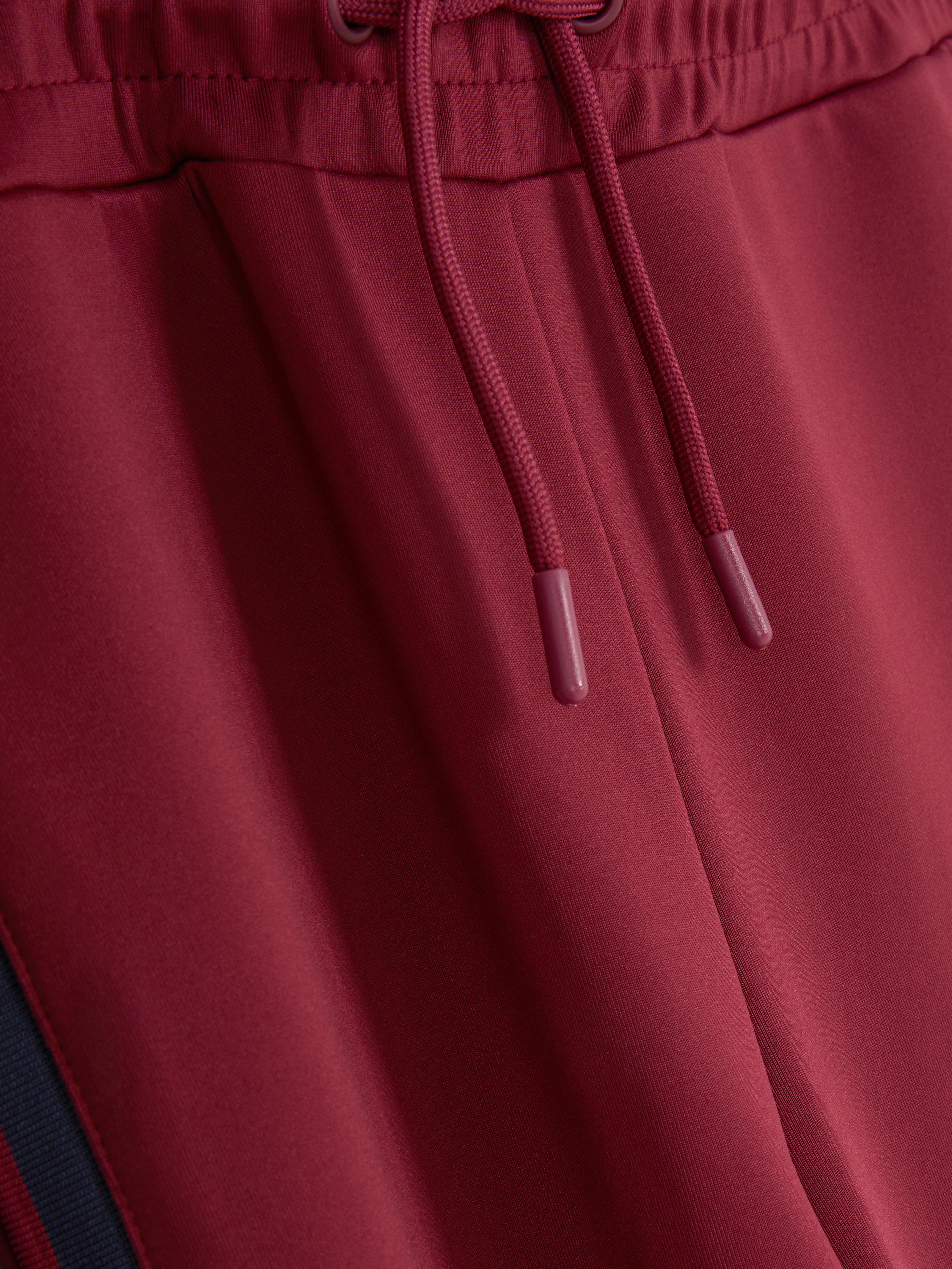 7-15yrs | Barcelona FC Cuffed Joggers