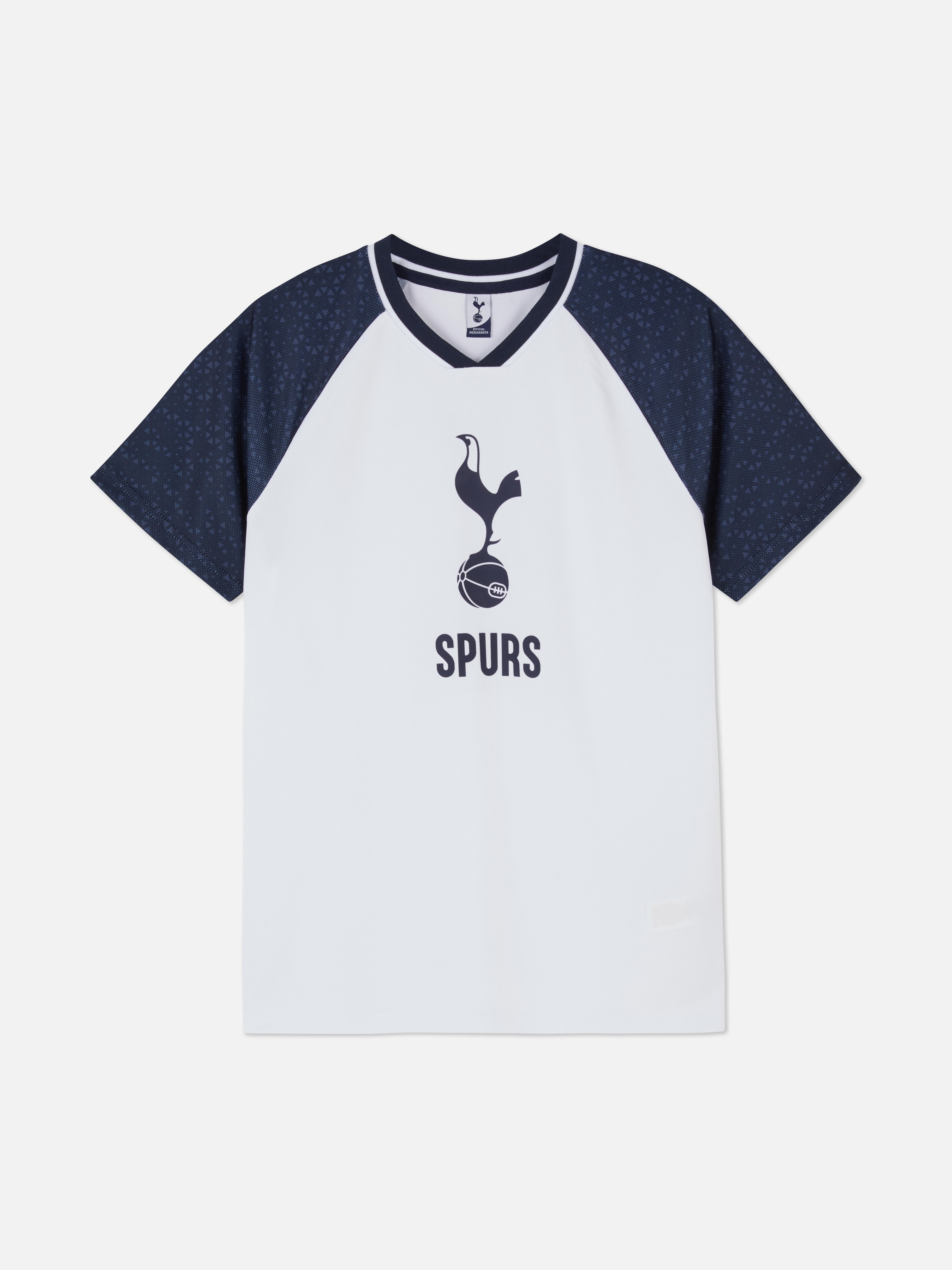 Tottenham Hotspur Football Club T-Shirt