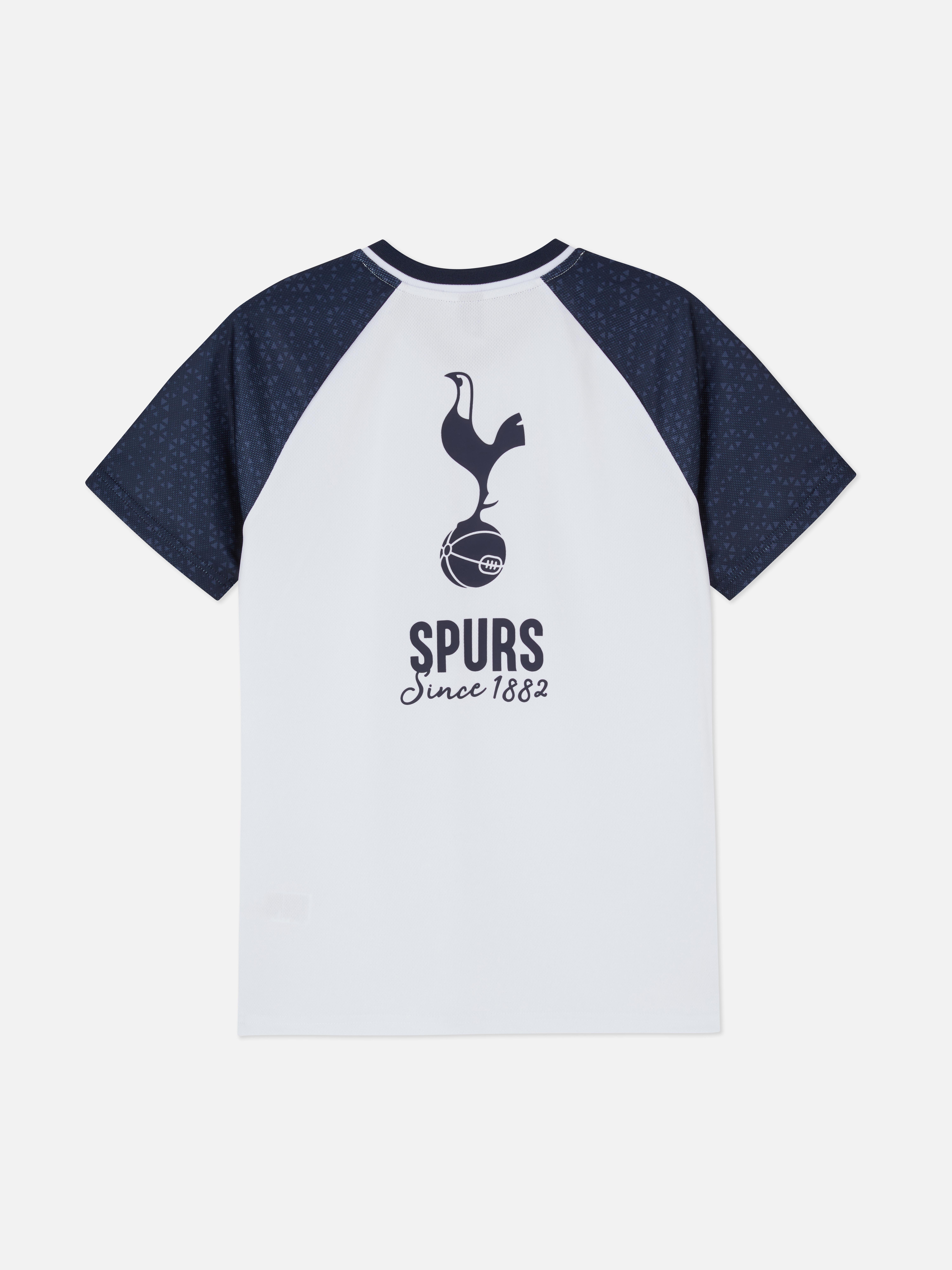 Tottenham Hotspur Football Club T-Shirt