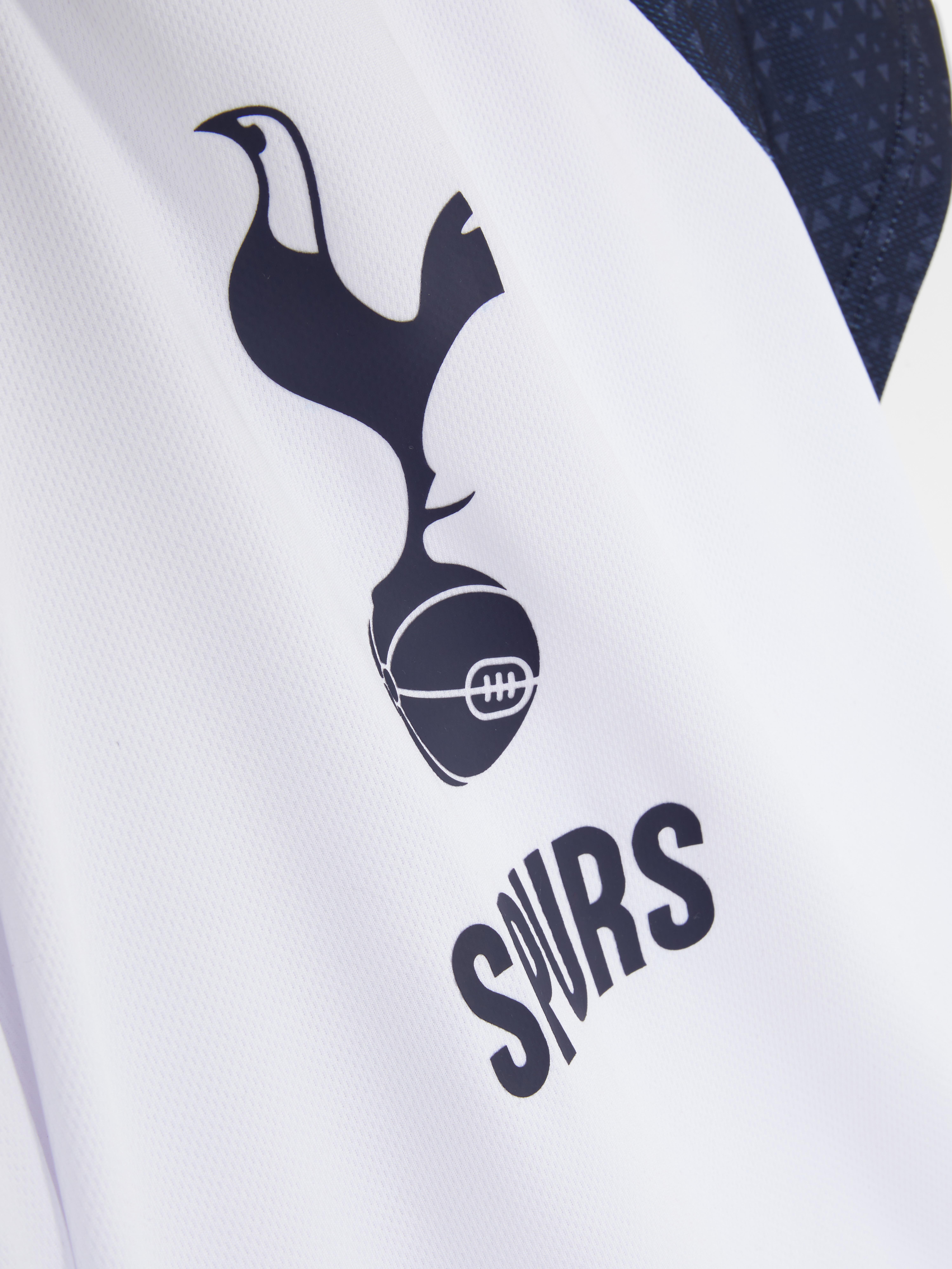Tottenham Hotspur Football Club T-Shirt