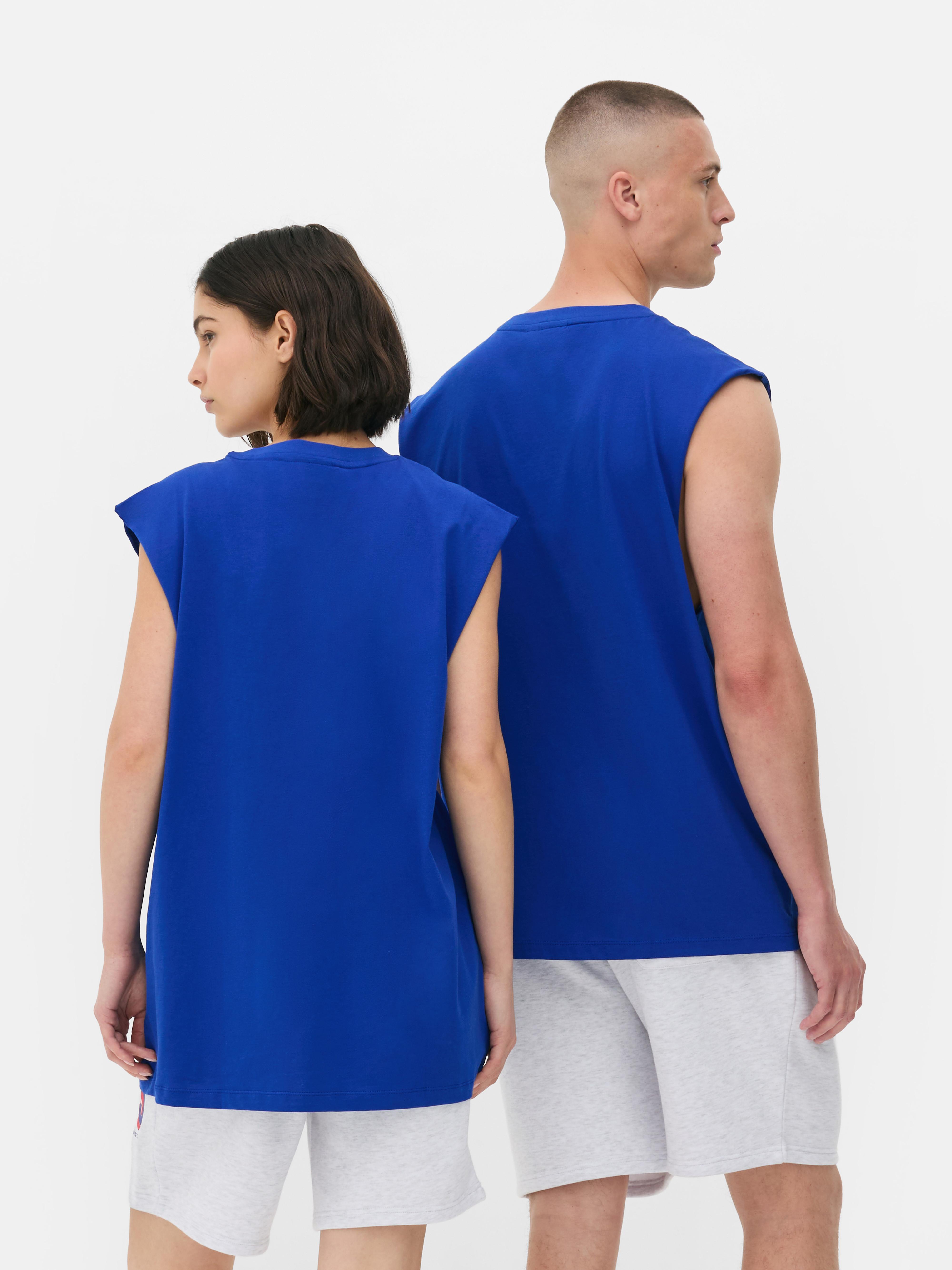 NFL Buffalo Bills Vest