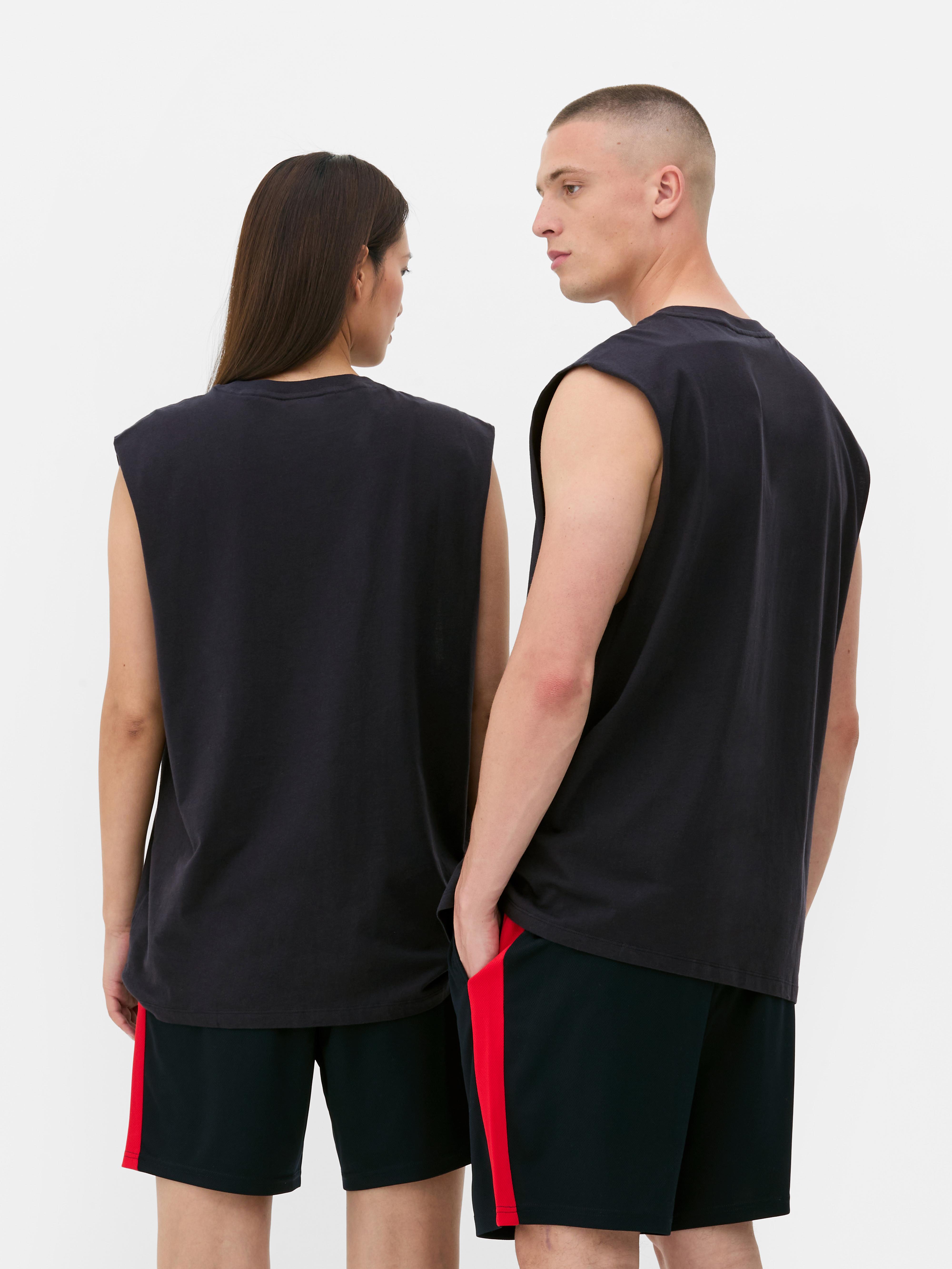 NFL Houston Texans Tank Top