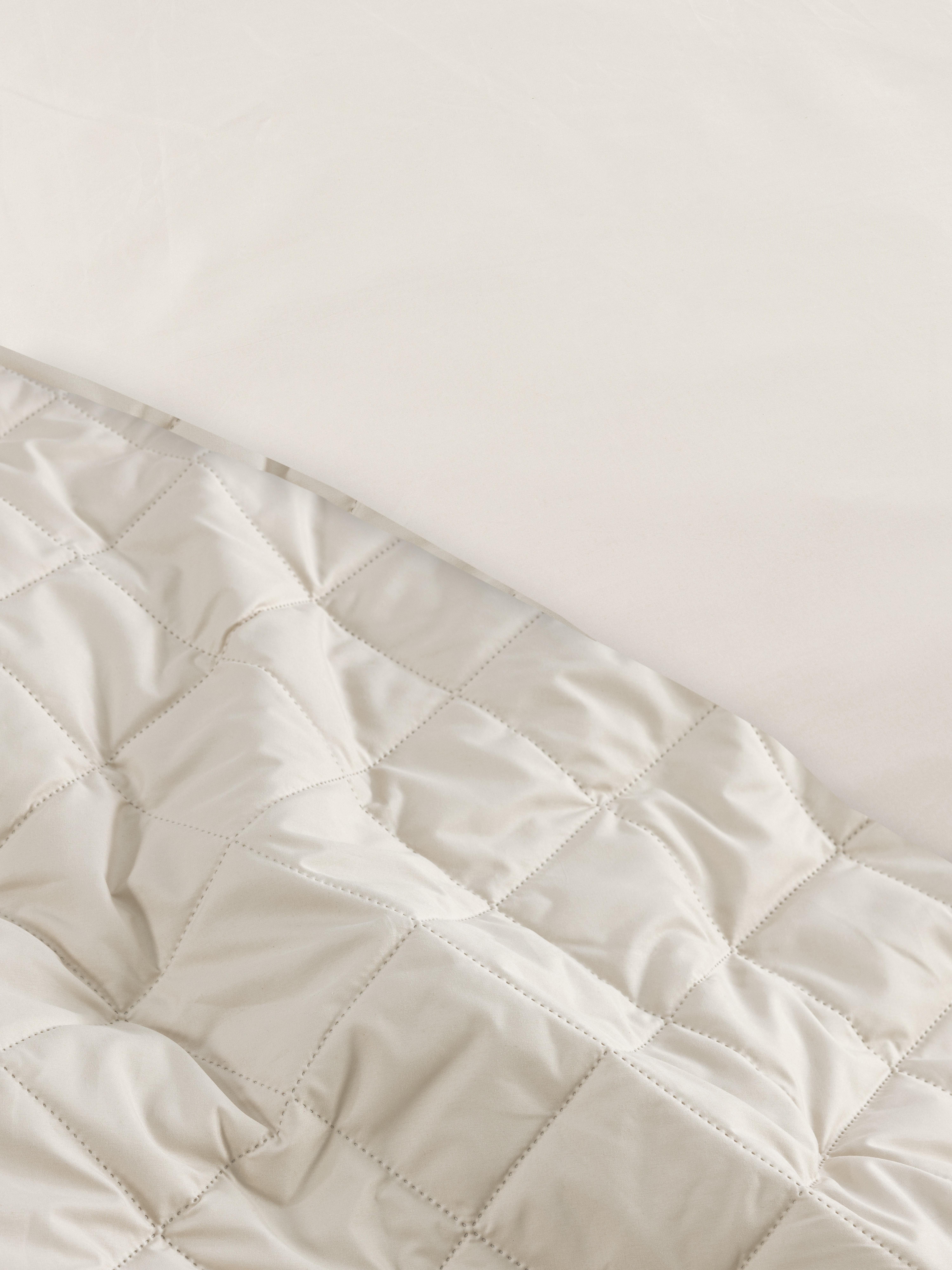 Pinsonic Diamond Double Duvet Cover List