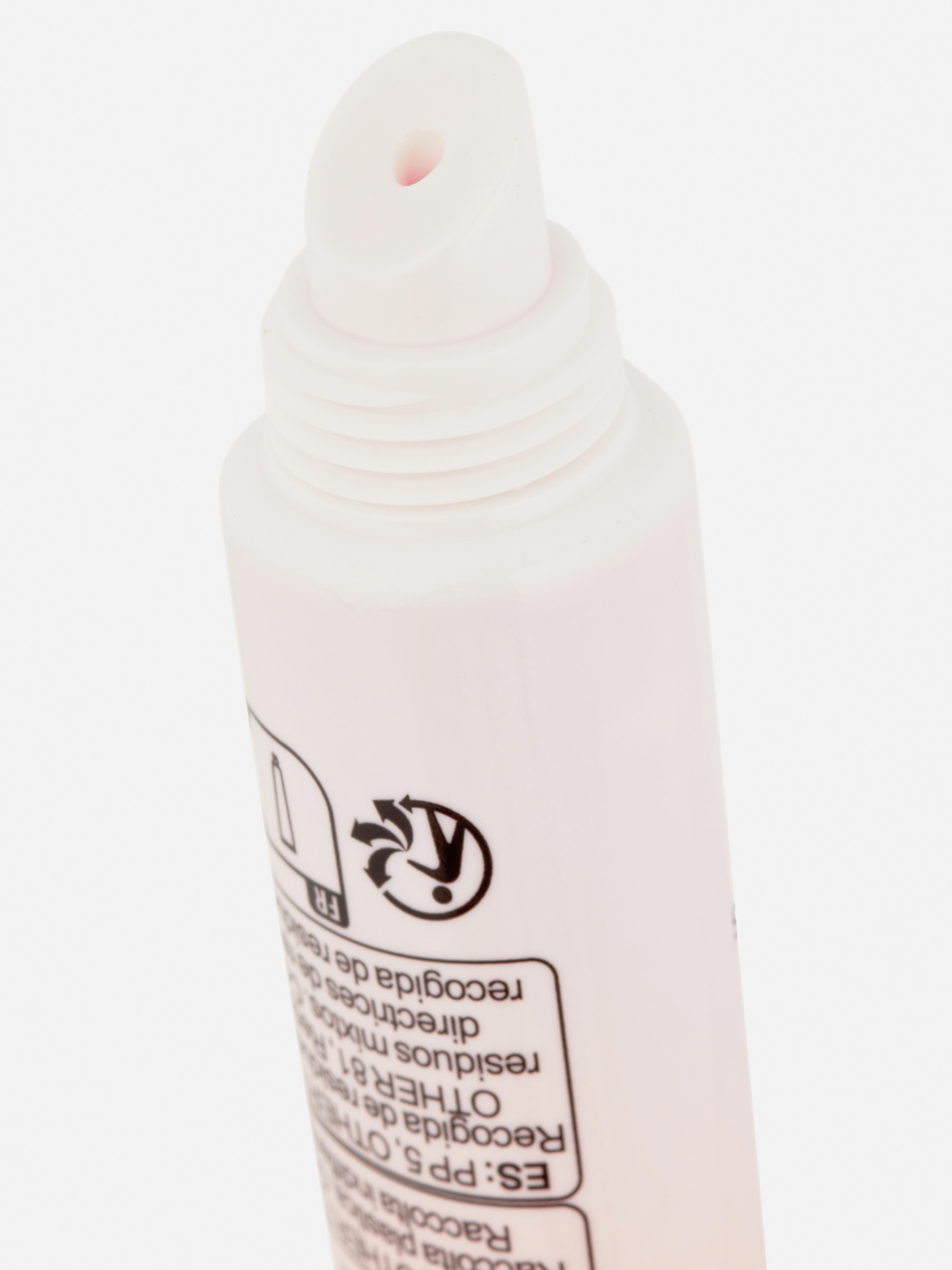 Bálsamo labial perfumado de PS…