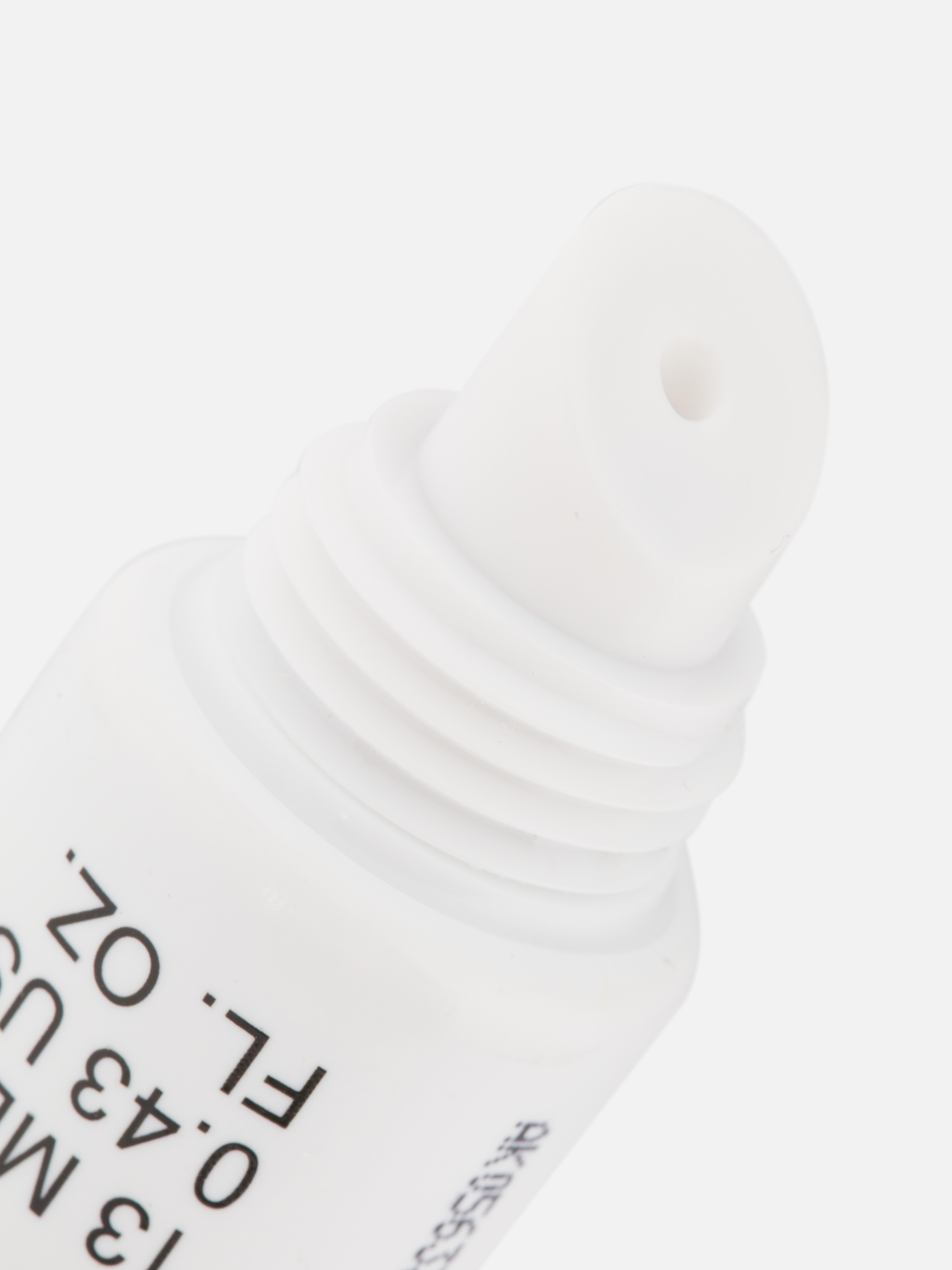 PS... Scented Lip Balm