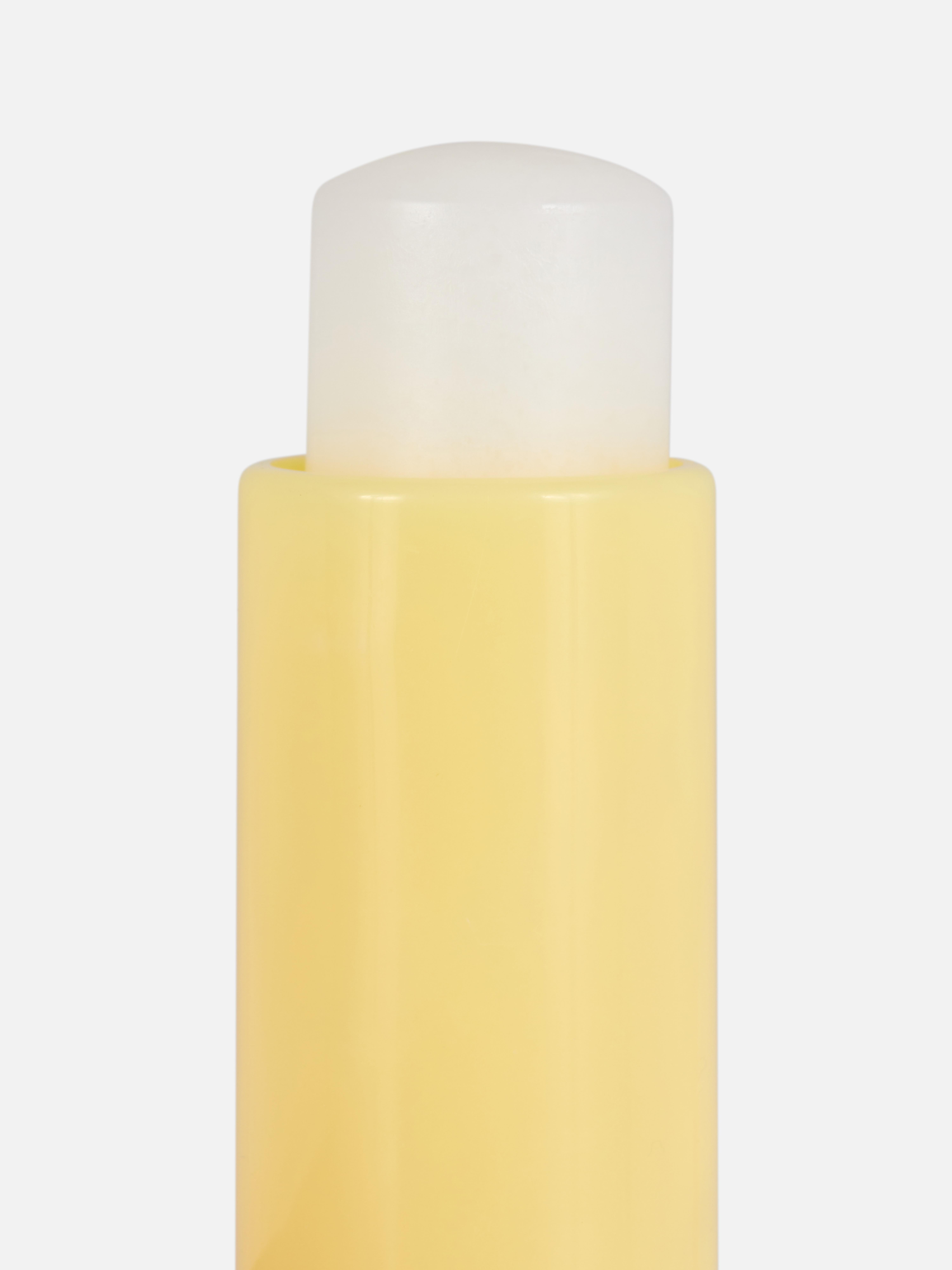 Exfoliant parfumé pour les lèvres PS...
