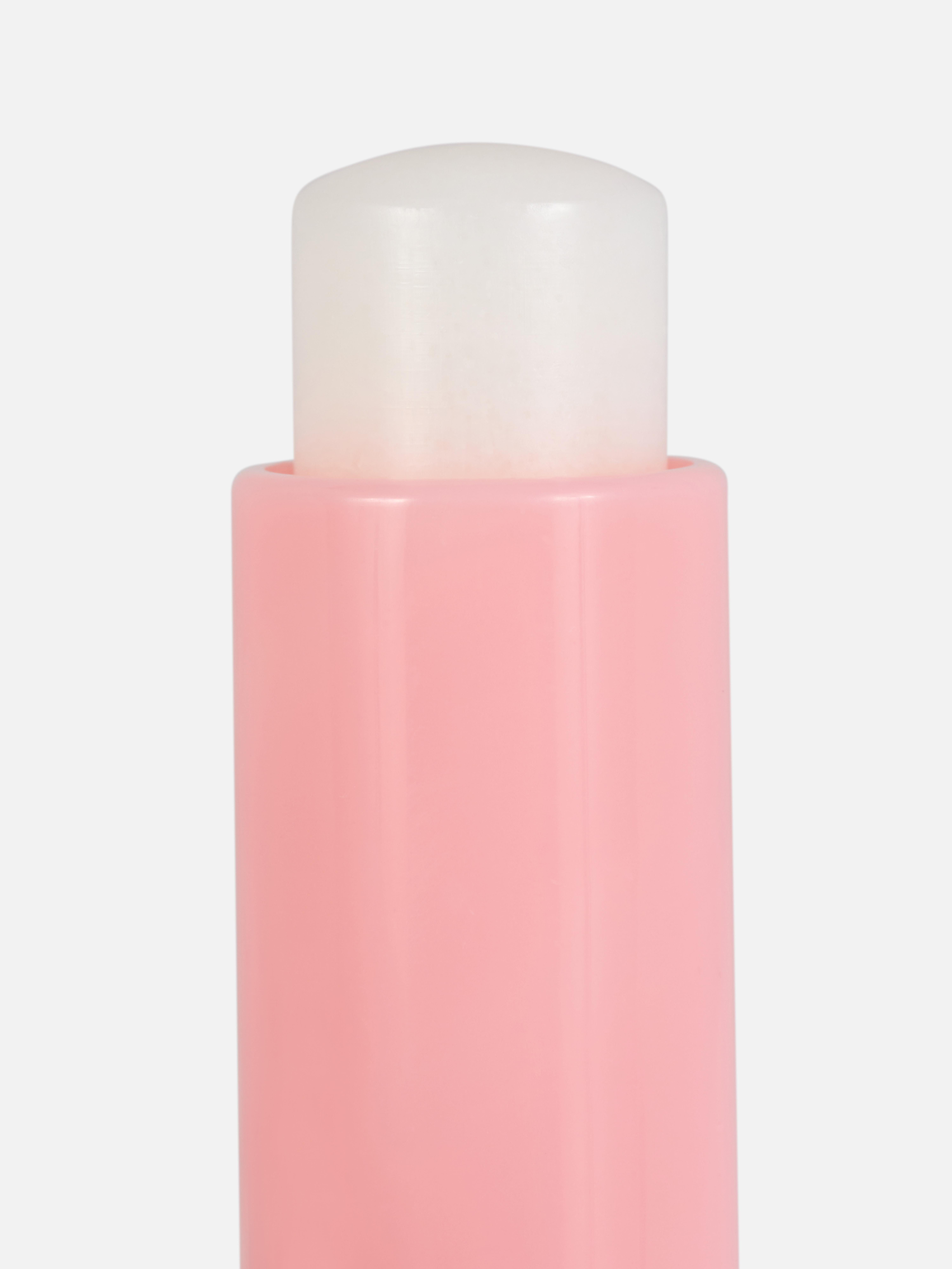 Exfoliant parfumé pour les lèvres PS...