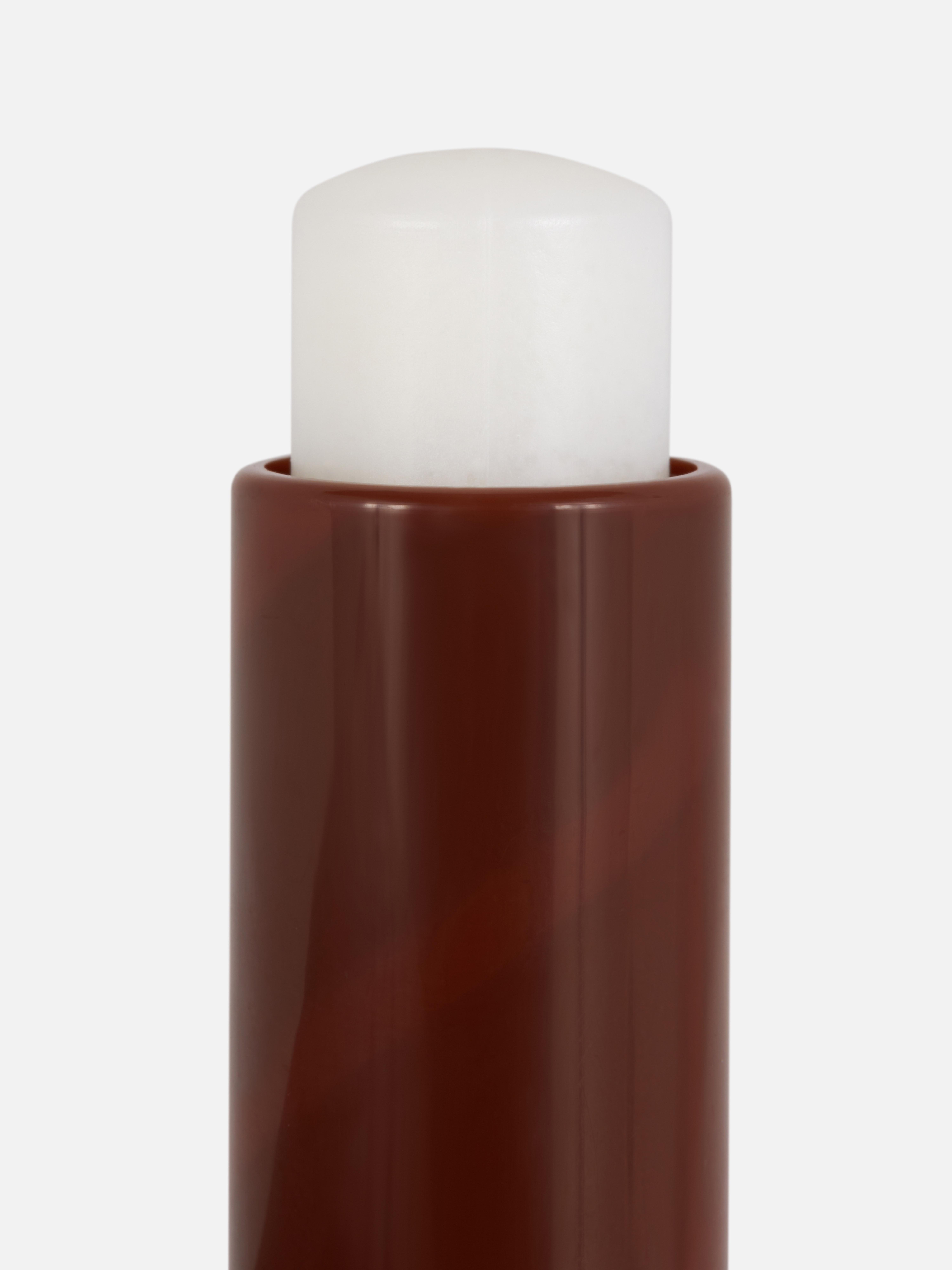 Exfoliant parfumé pour les lèvres PS...