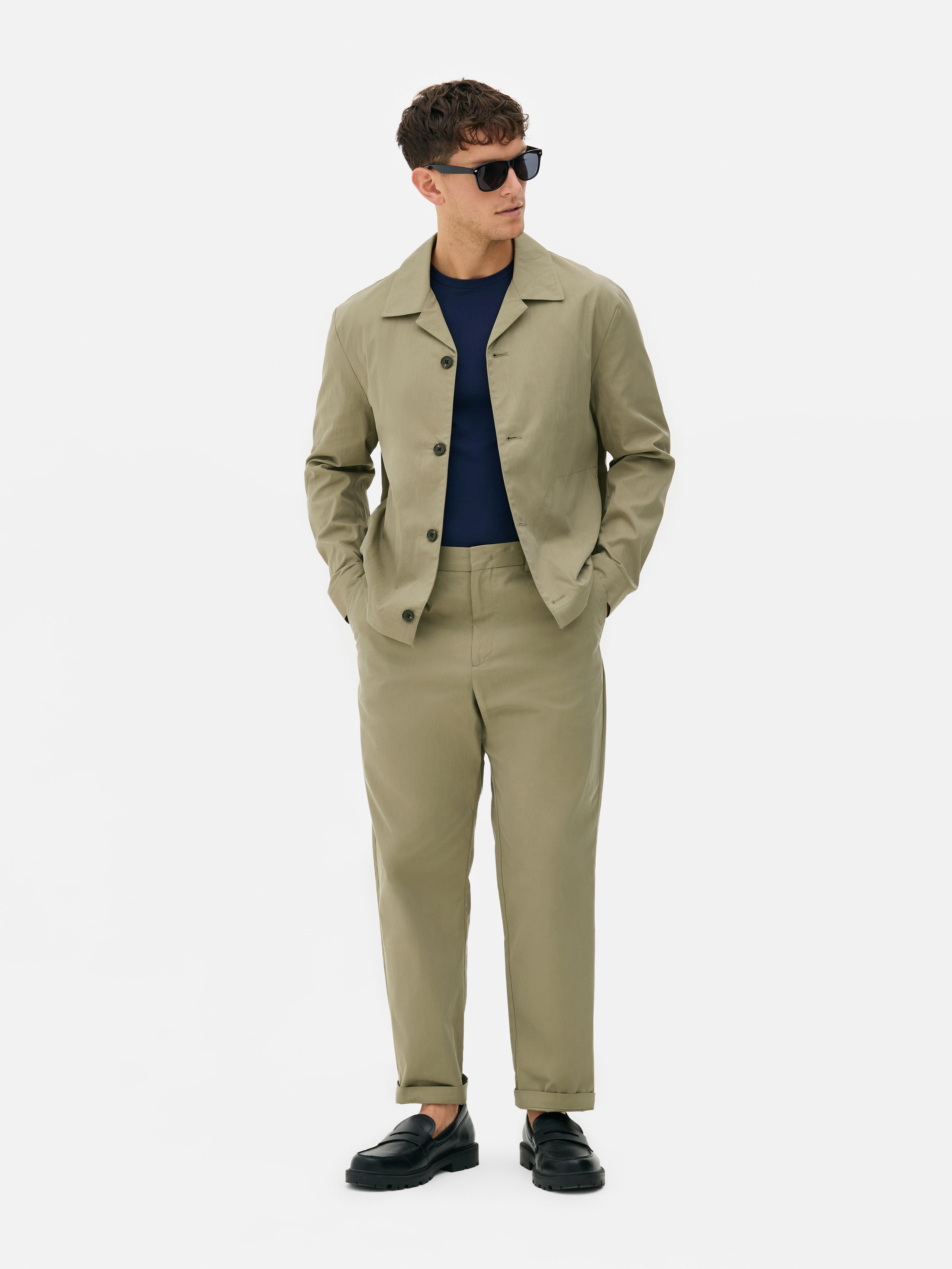 Harrington-jack Kem
