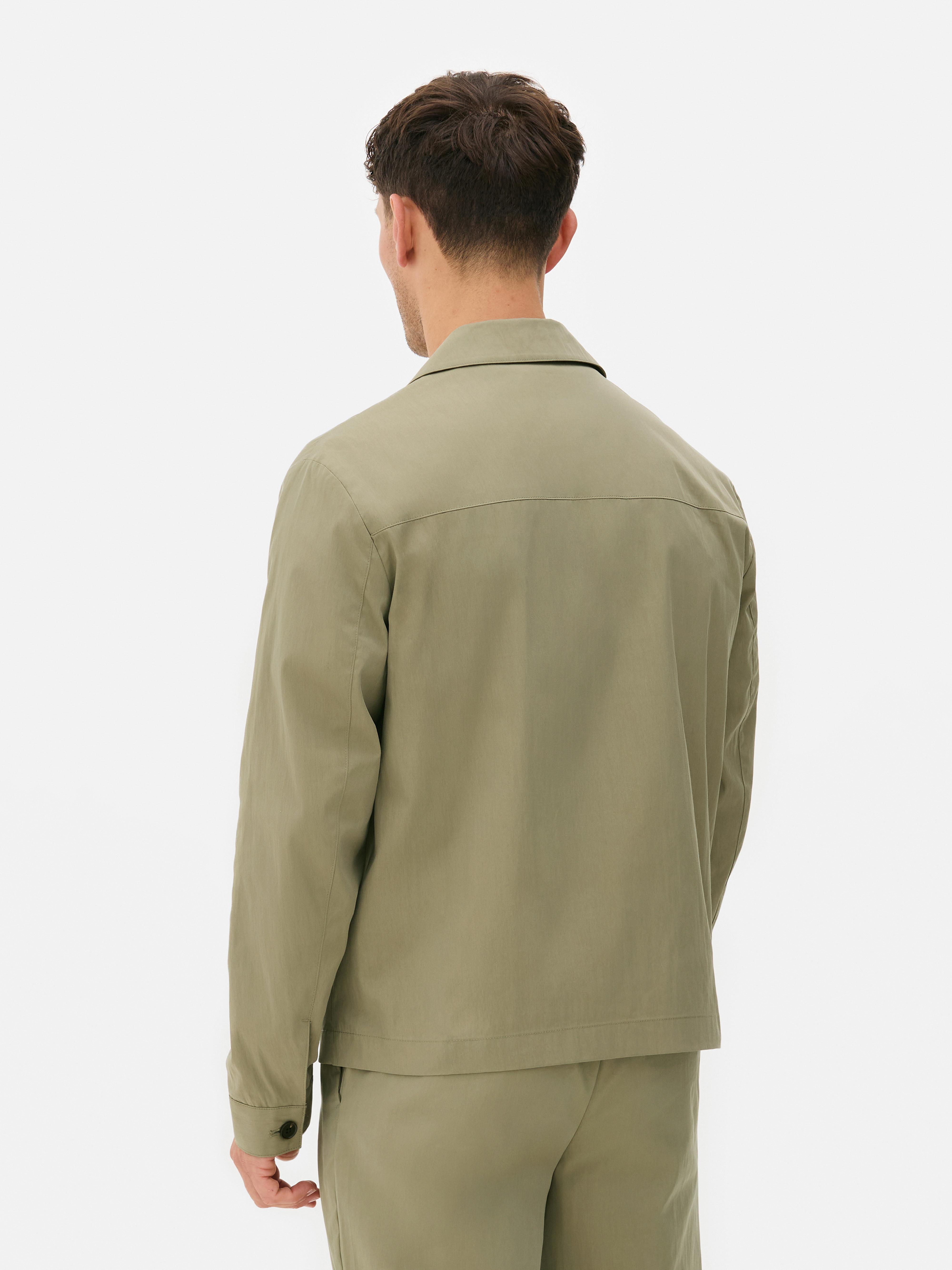Harrington-jack Kem