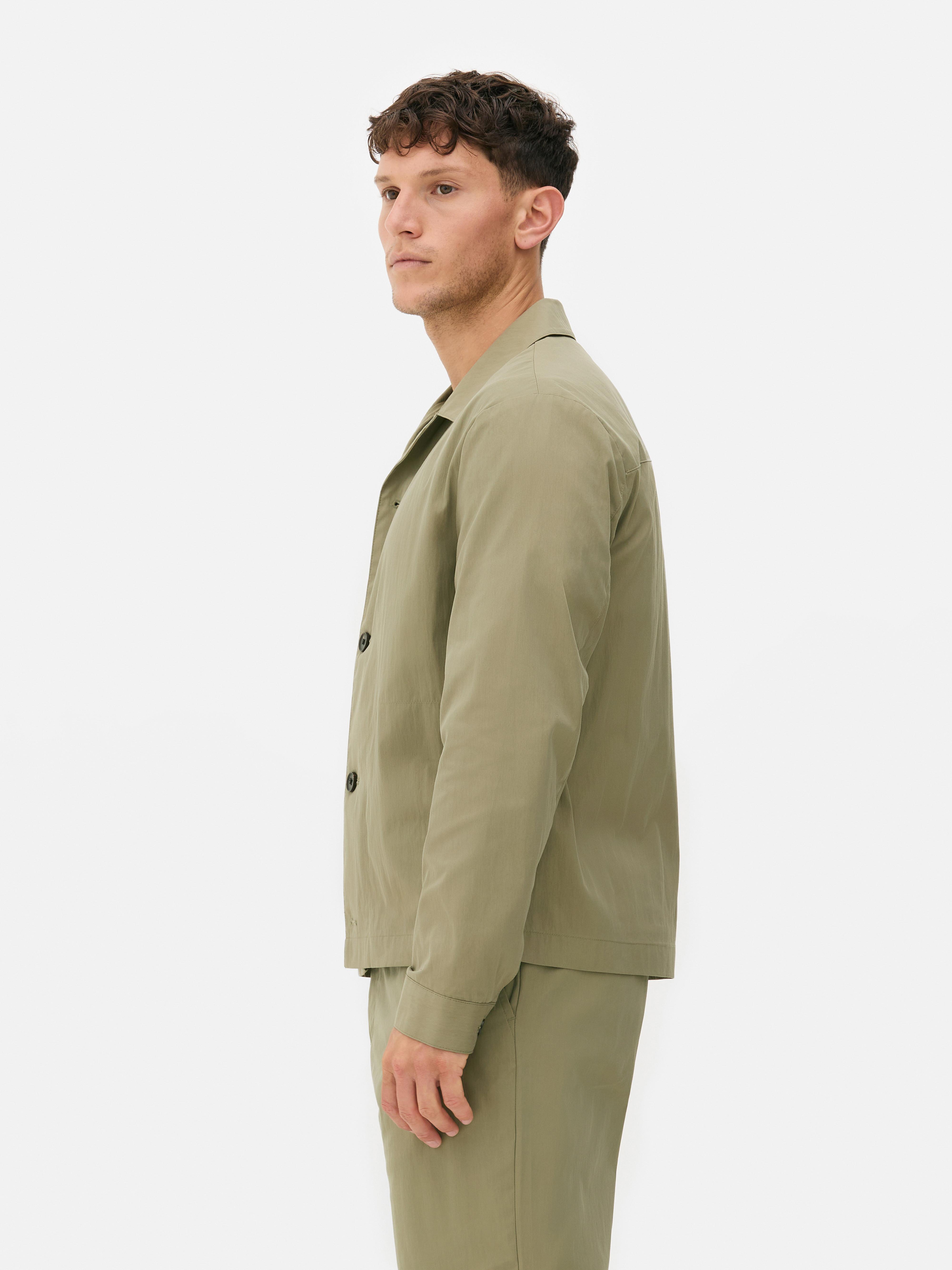 Harrington-jack Kem