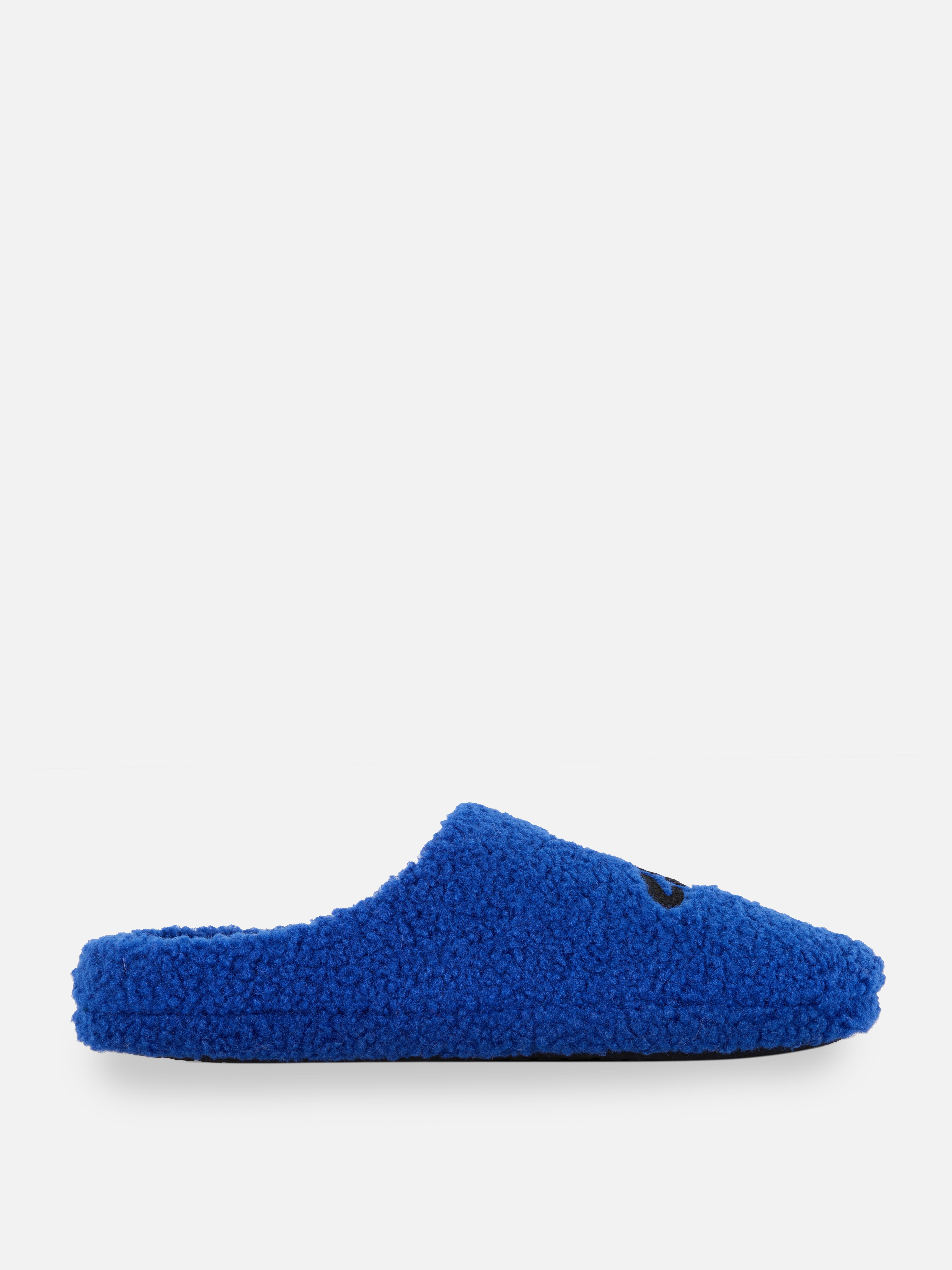 Pantofole a sabot PlayStation