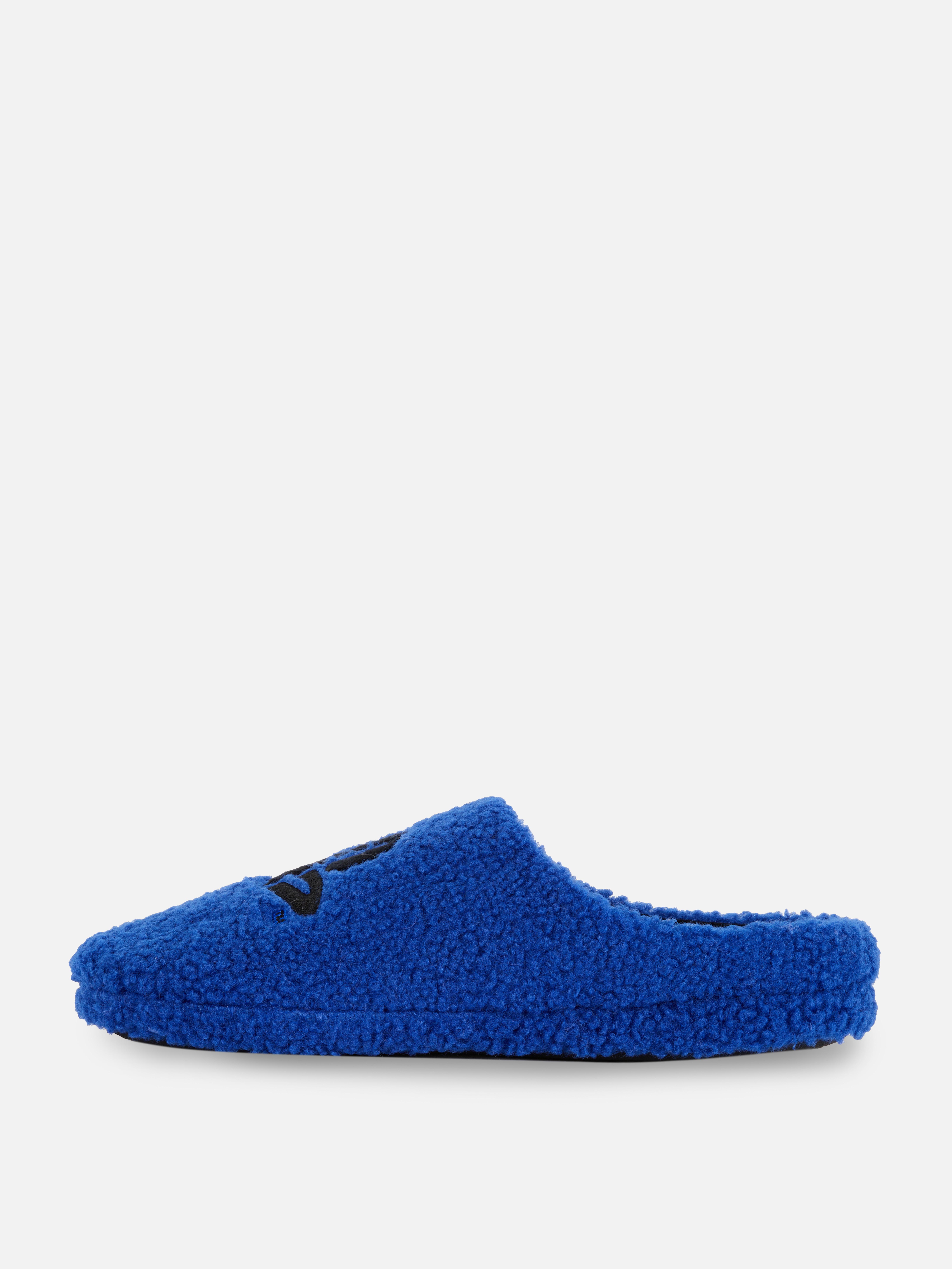 Pantofole a sabot PlayStation