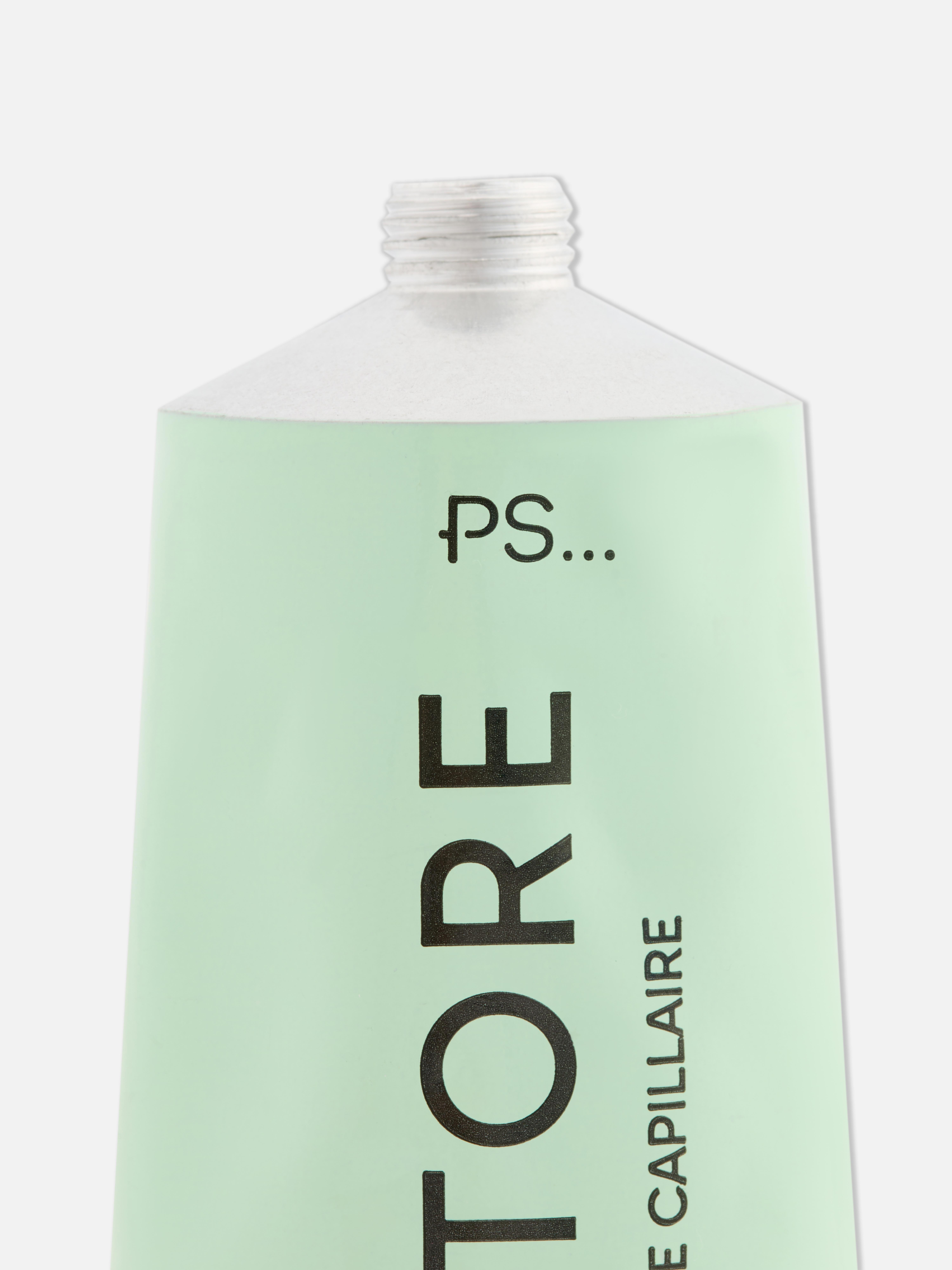 Masque capillaire restaurateur PS...