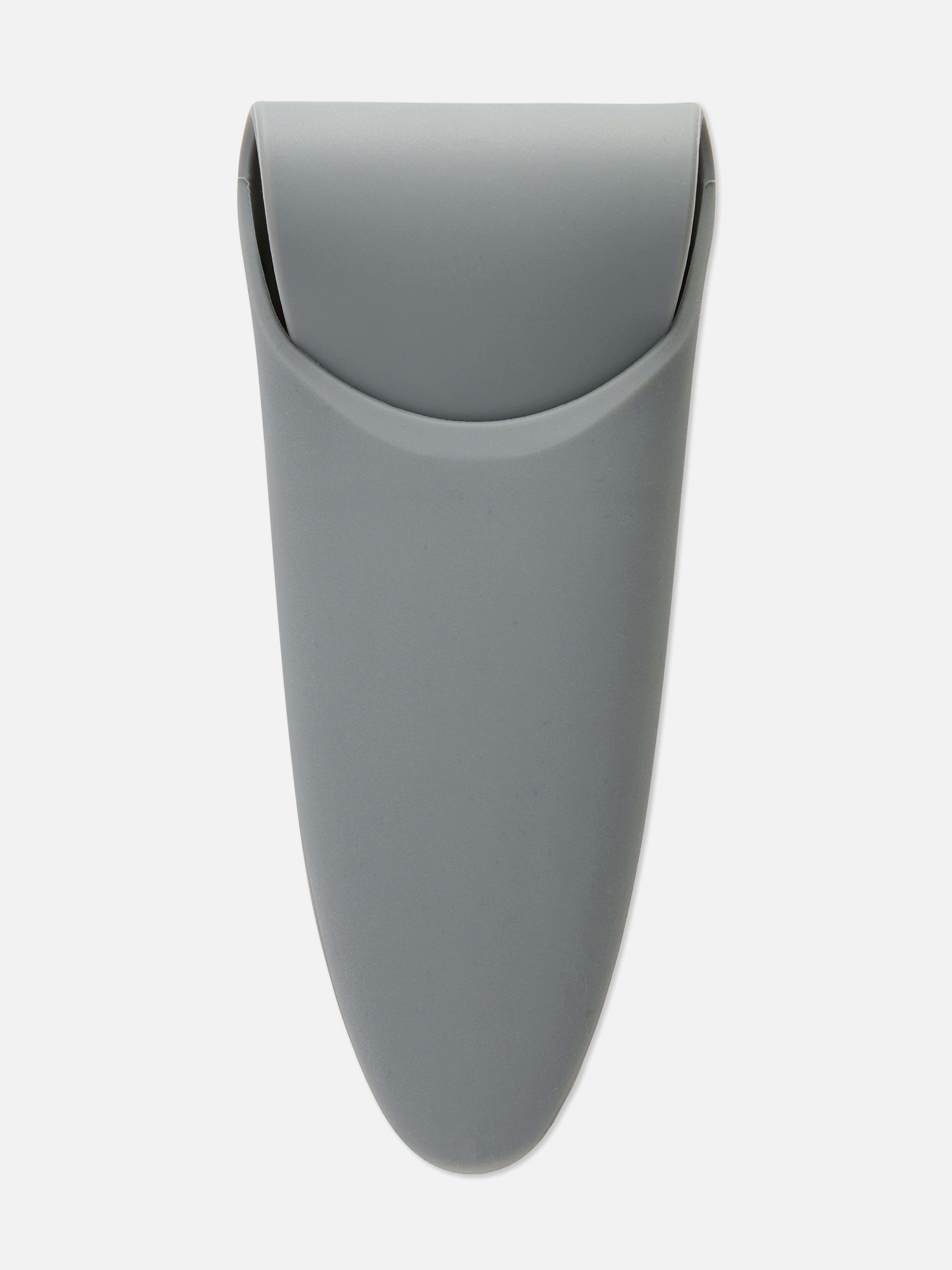 PS... Silicone Razor Case