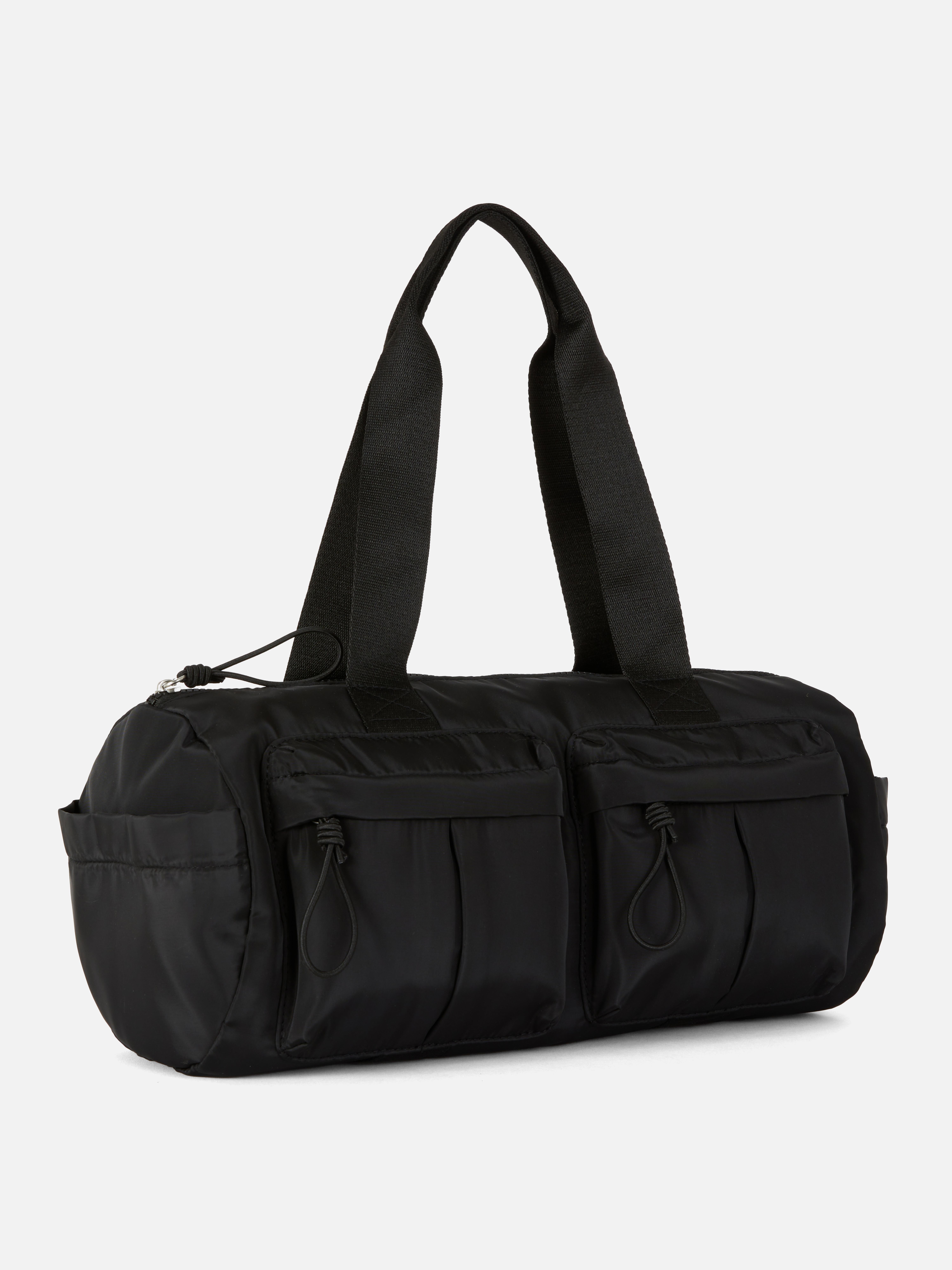 Borsa da palestra mini