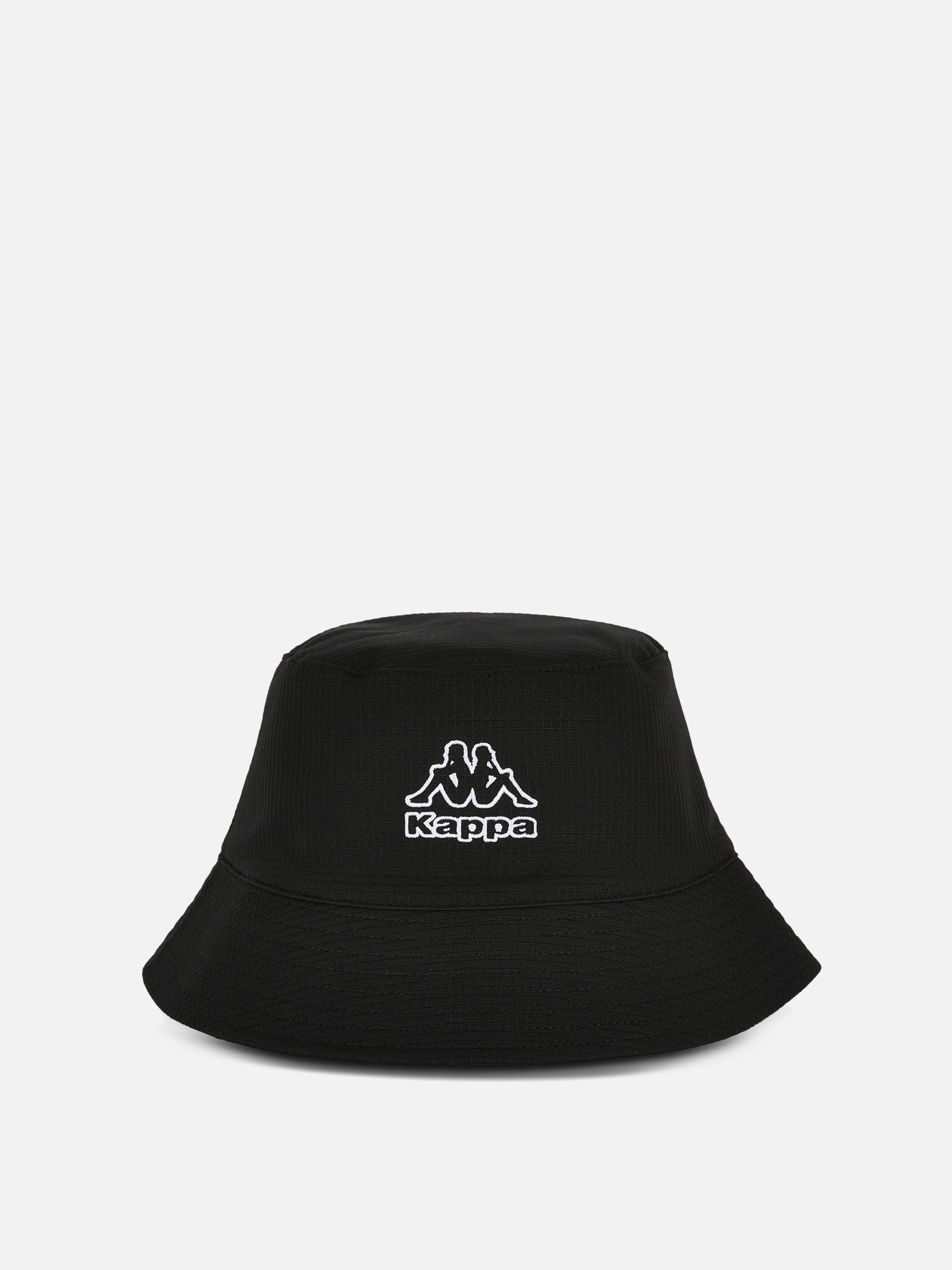 Hoedje Kappa x Primark