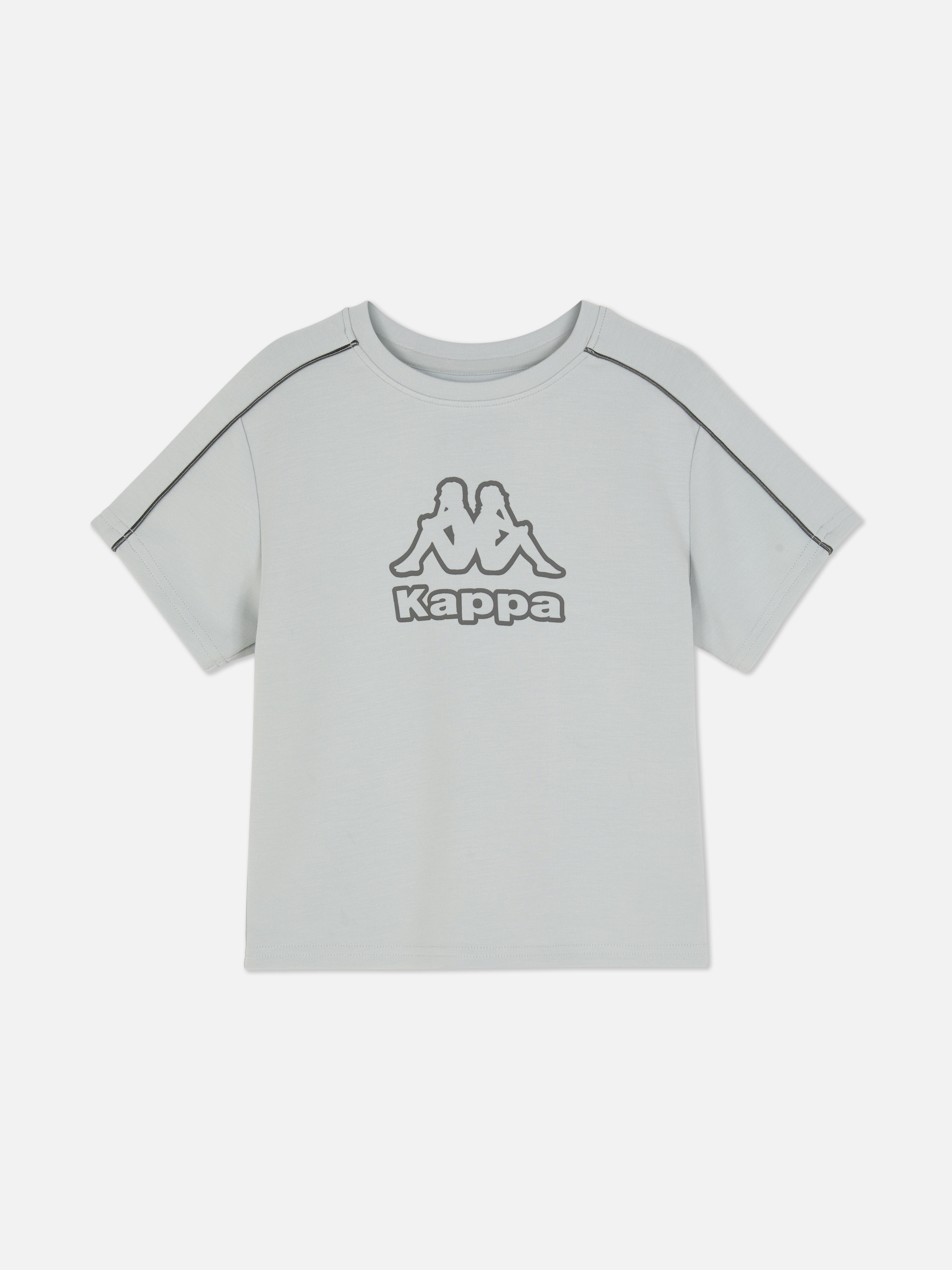 Kappa x Primark Baby T-Shirt