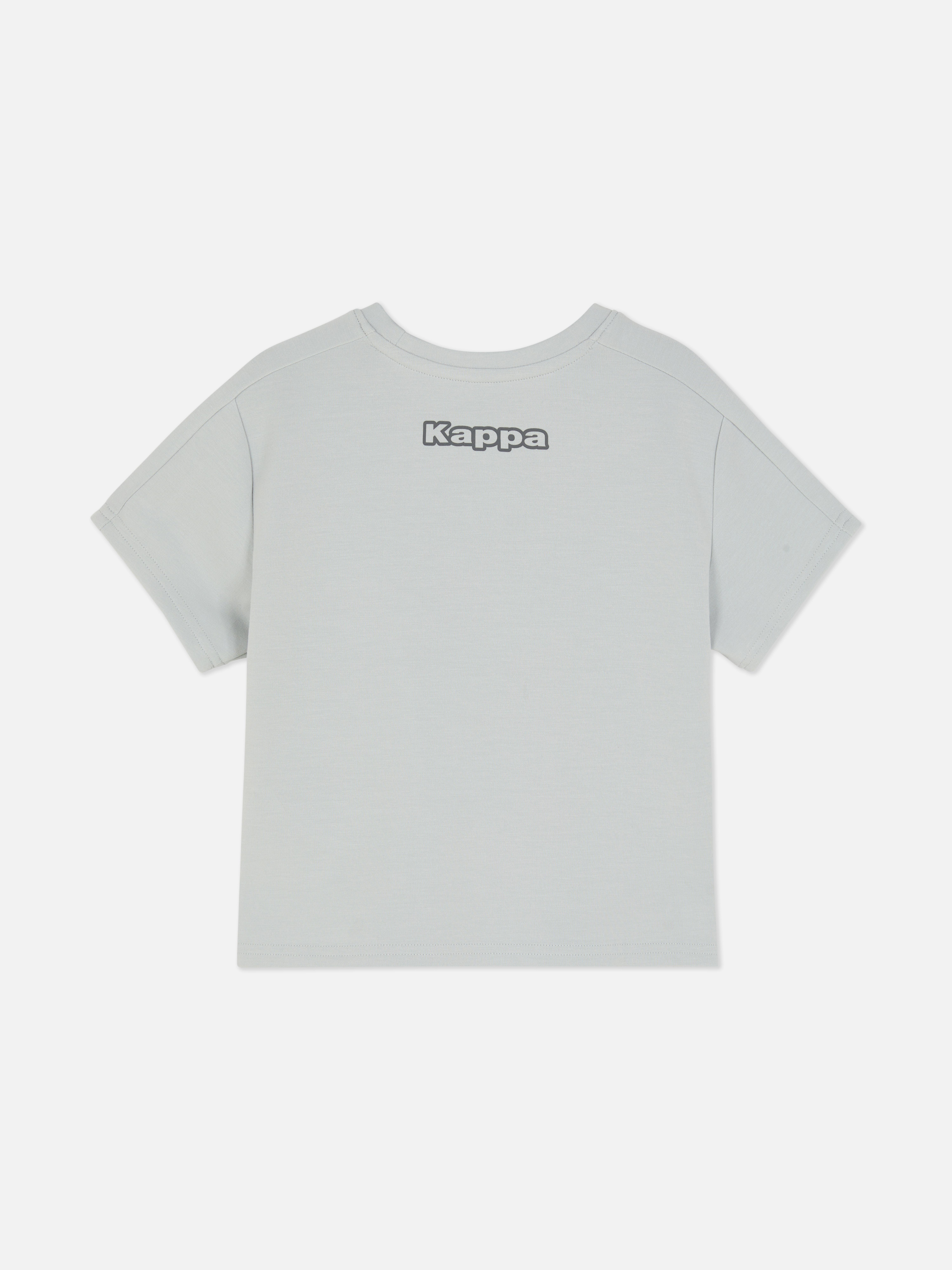 Kappa x Primark Baby T-Shirt
