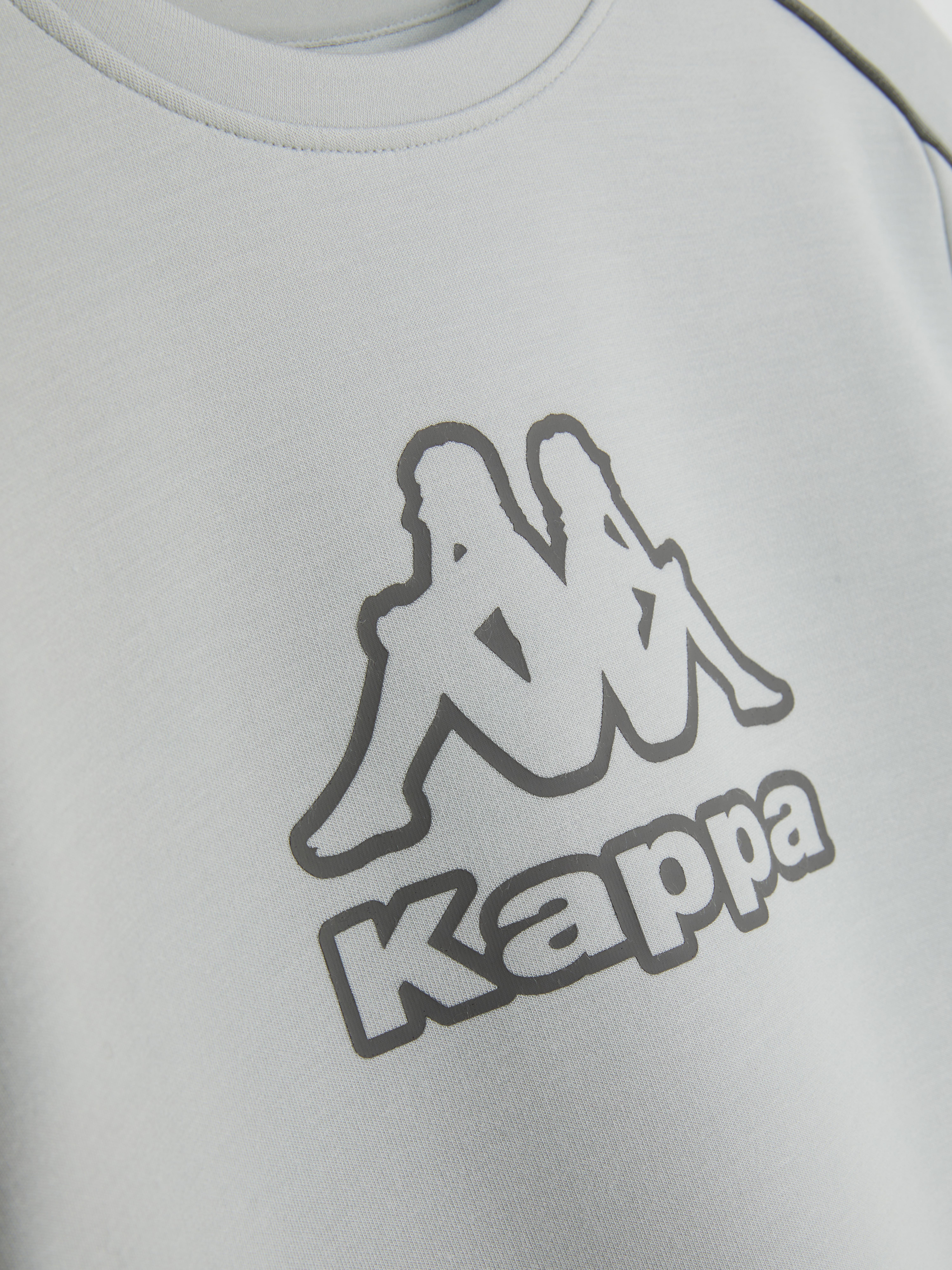 Kappa x Primark Baby T-Shirt